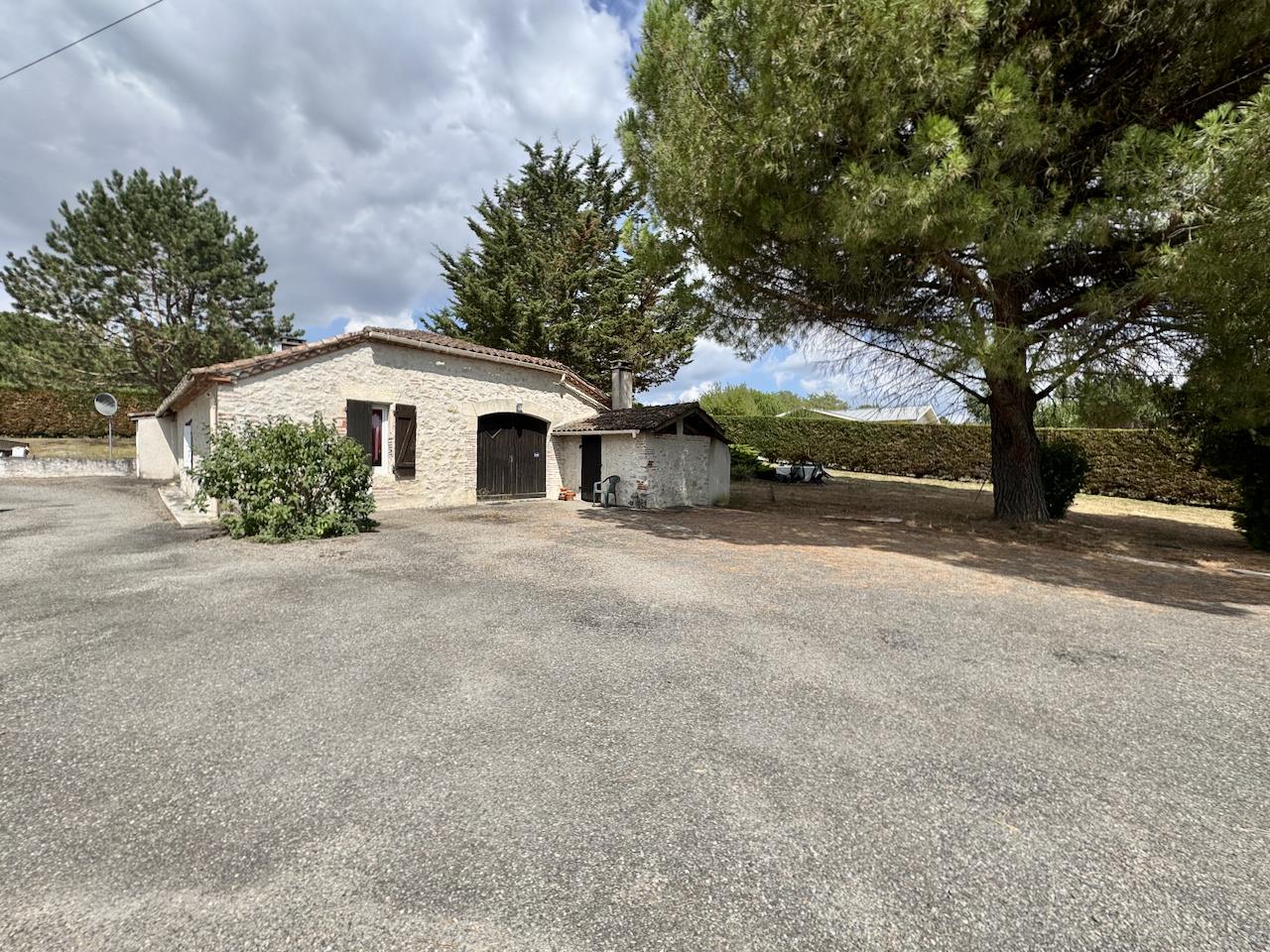 Maison à vendre, 438m², Villeneuve-sur-Lot