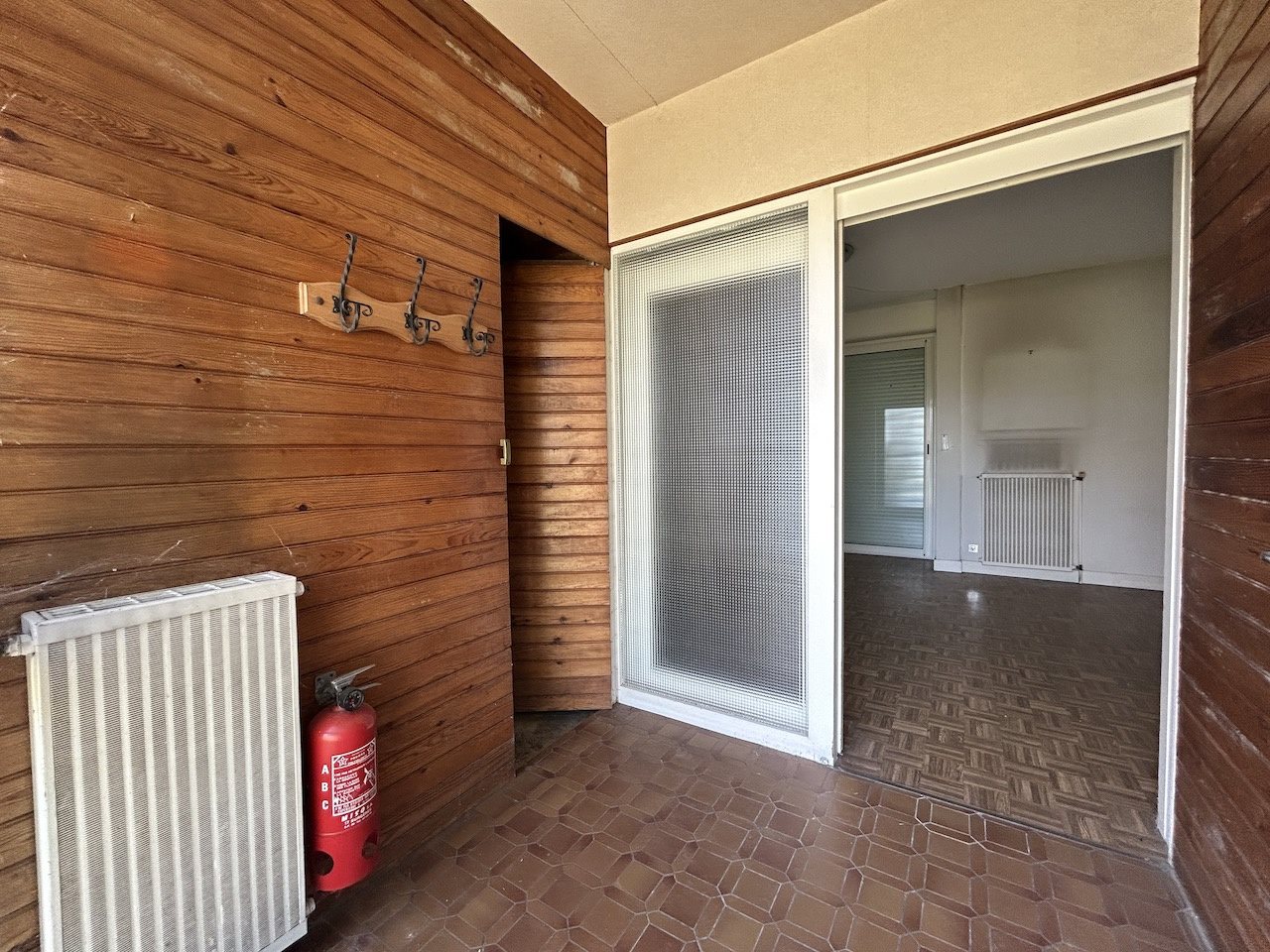 Maison à vendre, 85m², Sainte-Livrade-sur-Lot