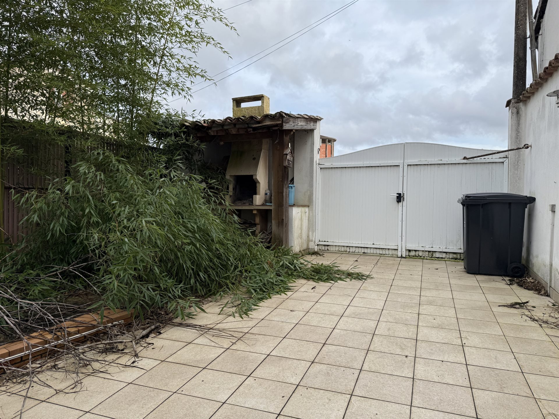 Maison à vendre, 218m², Villeneuve-sur-Lot