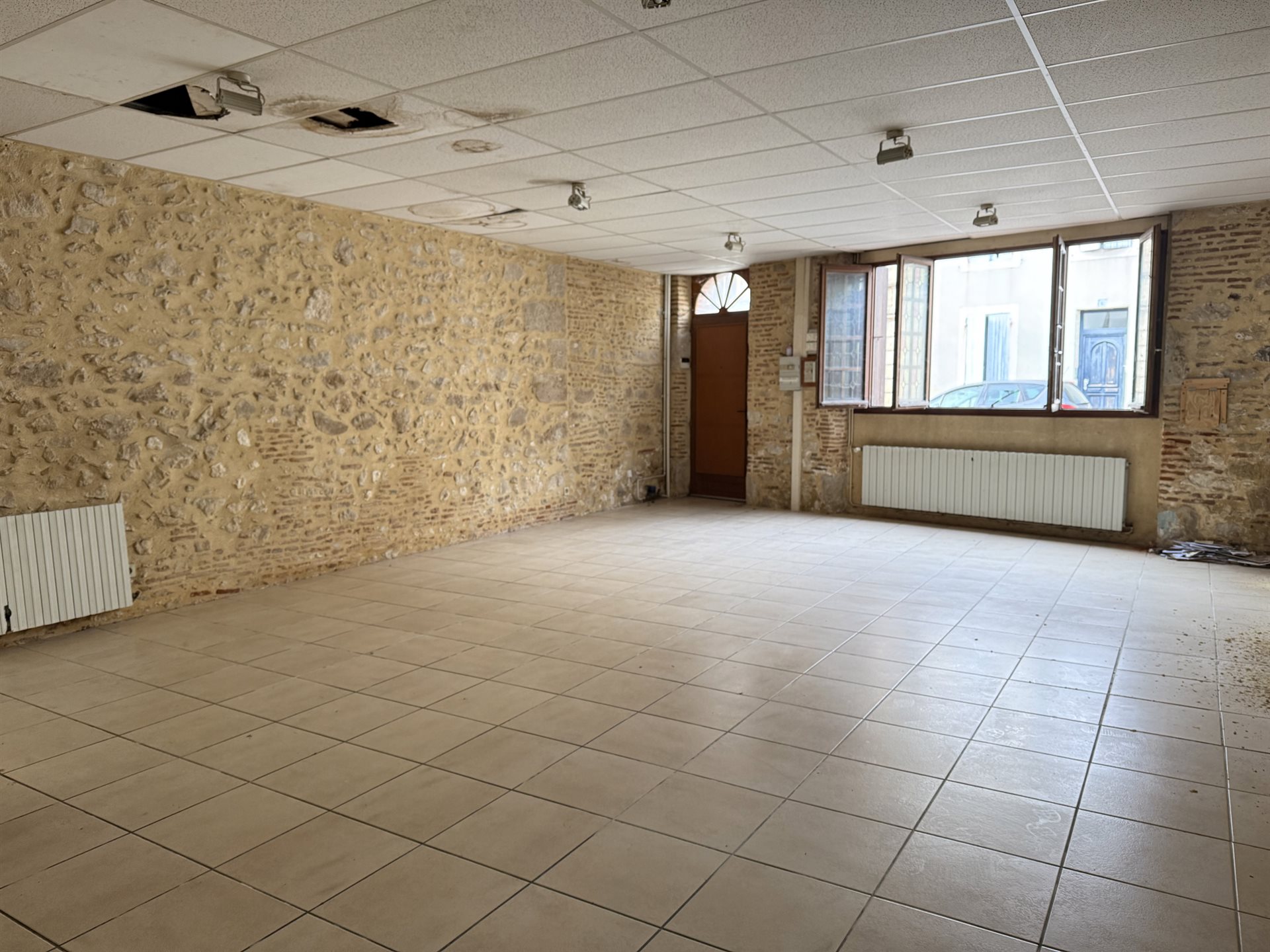 Maison à vendre, 218m², Villeneuve-sur-Lot