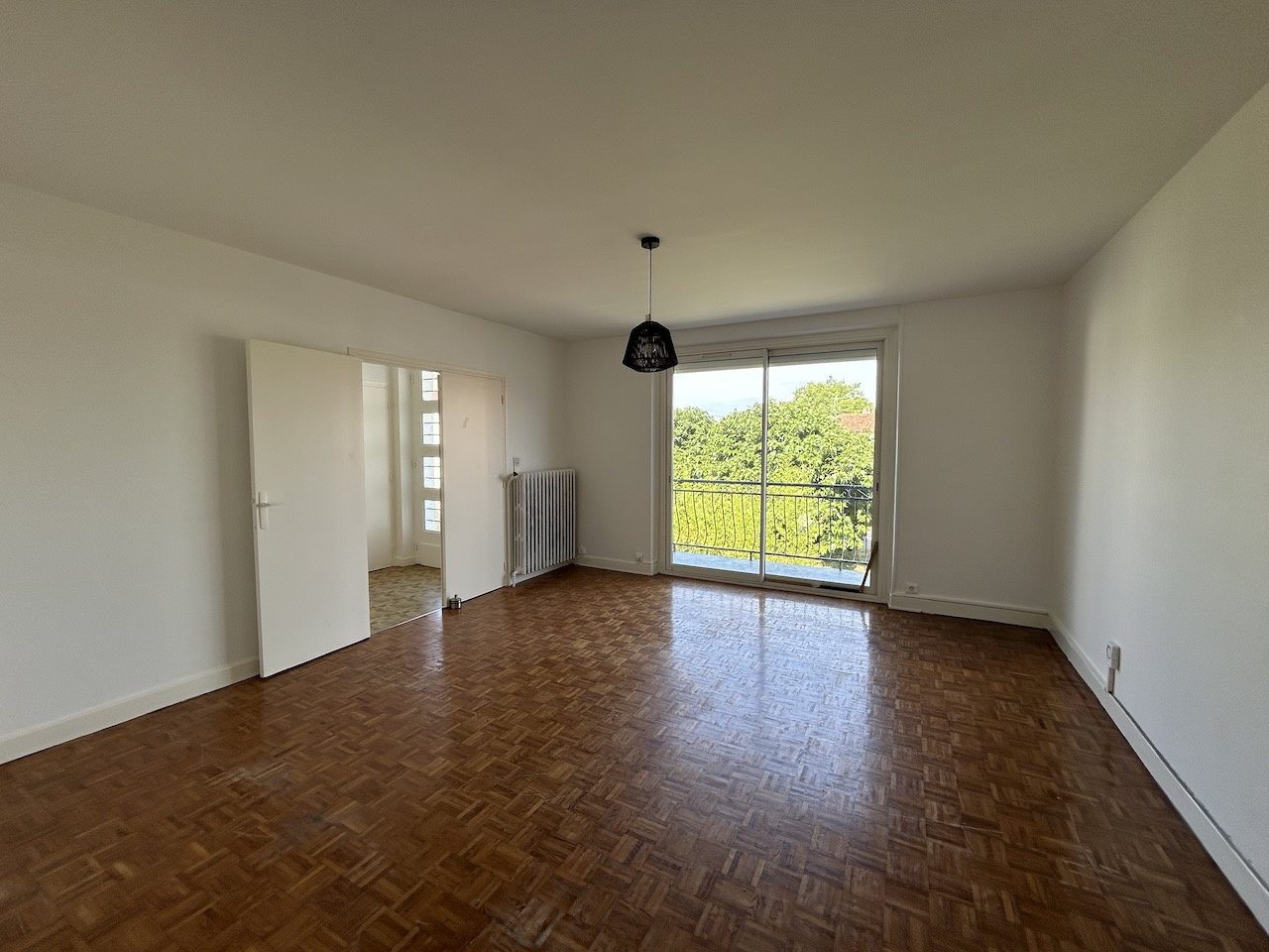 Maison à vendre, 101m², Villeneuve-sur-Lot