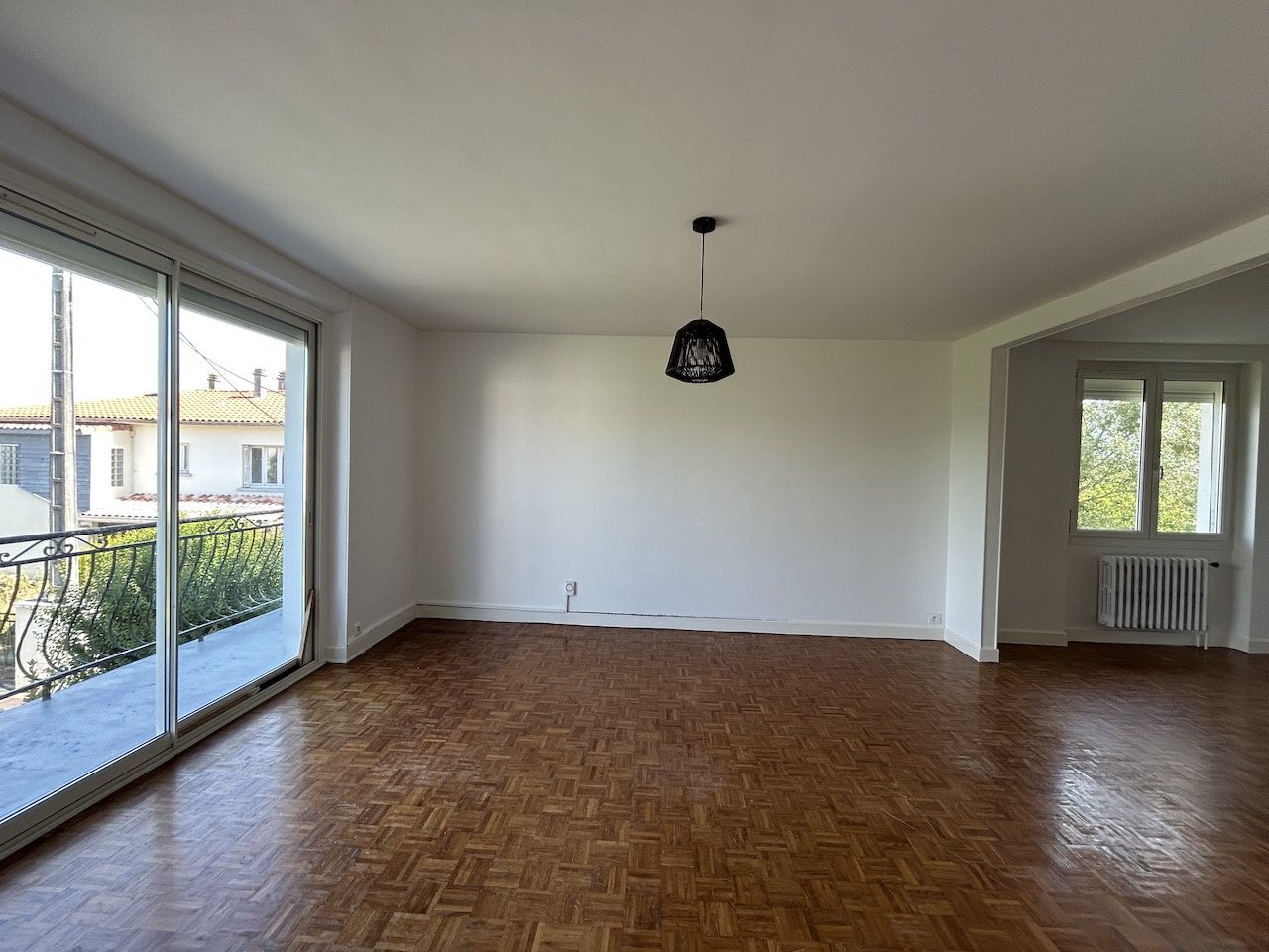 Maison à vendre, 101m², Villeneuve-sur-Lot