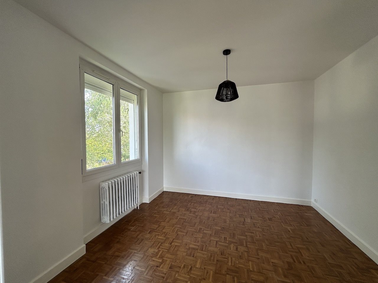 Maison à vendre, 101m², Villeneuve-sur-Lot