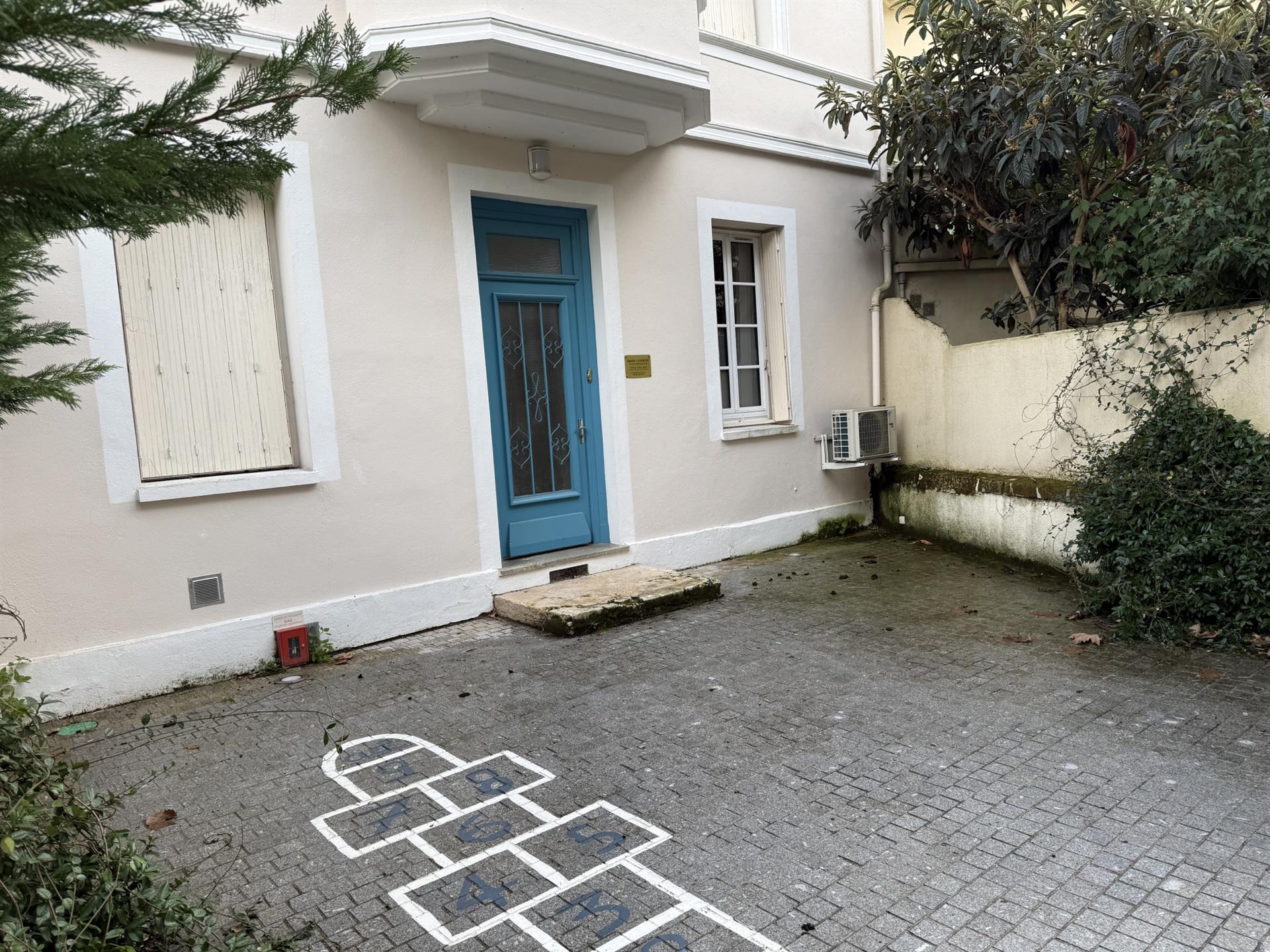 Maison à vendre, 176m², Villeneuve-sur-Lot