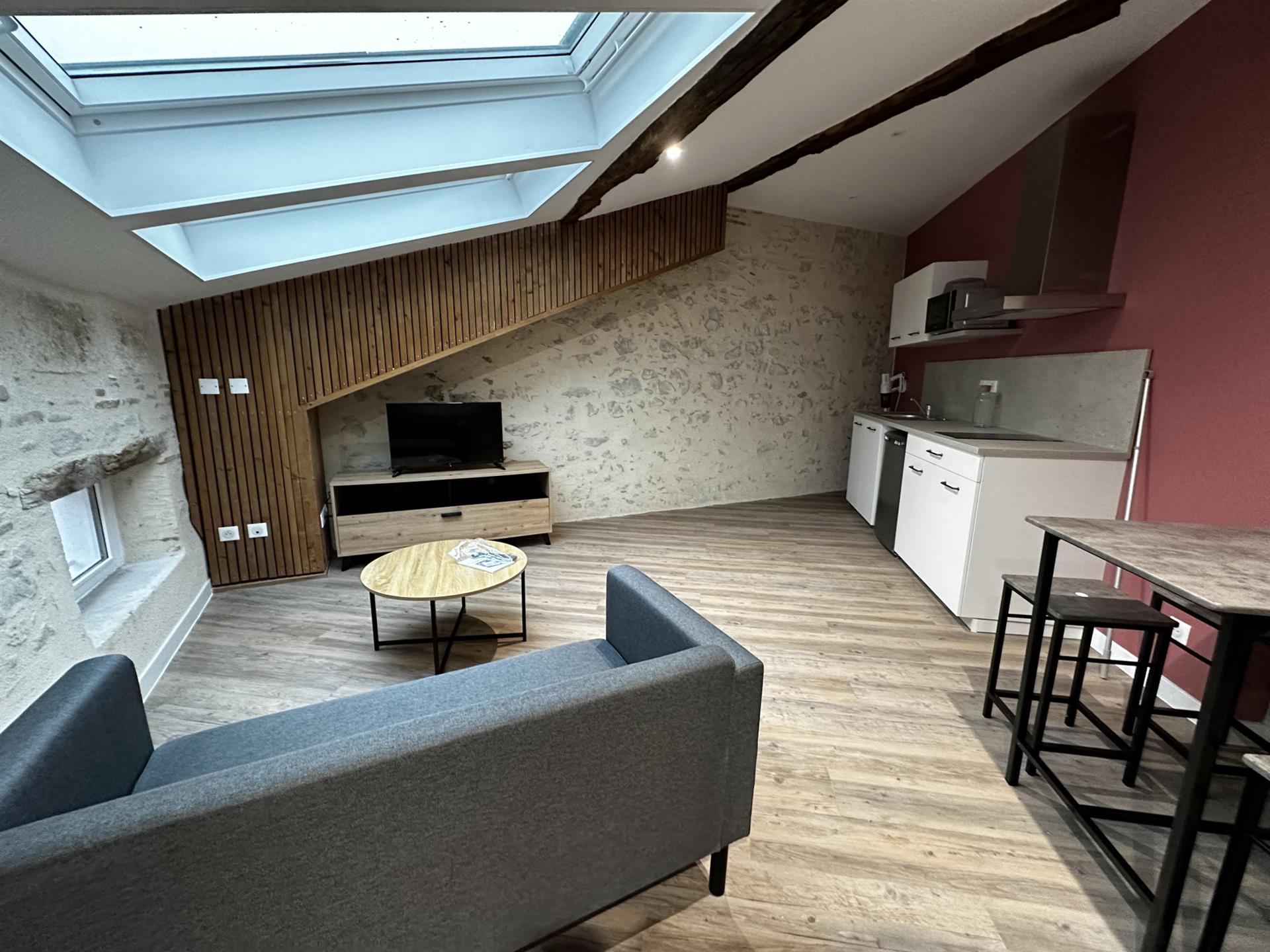 Maison à vendre, 176m², Villeneuve-sur-Lot