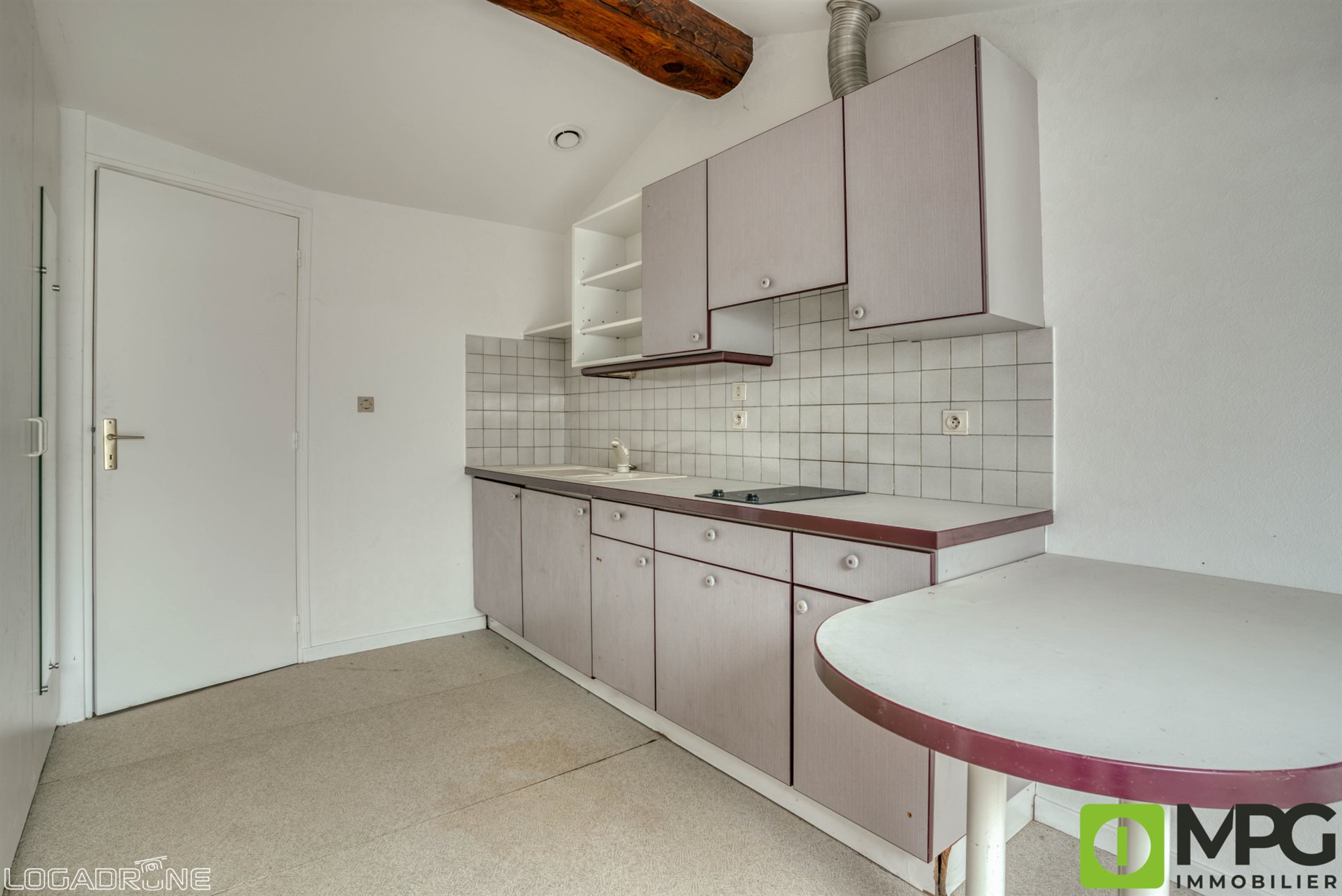 Maison à vendre, 231m², Villeneuve-sur-Lot