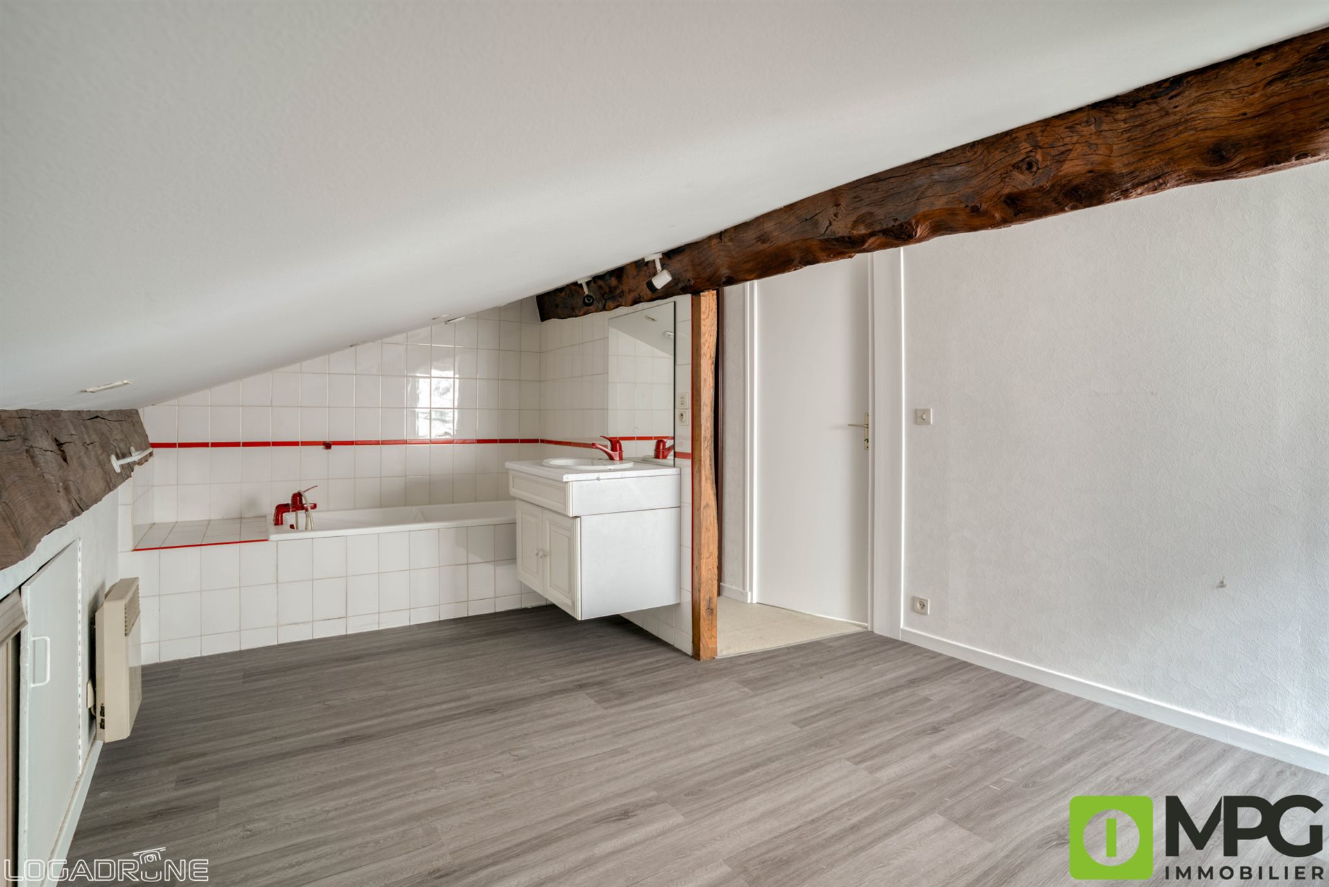 Maison à vendre, 231m², Villeneuve-sur-Lot