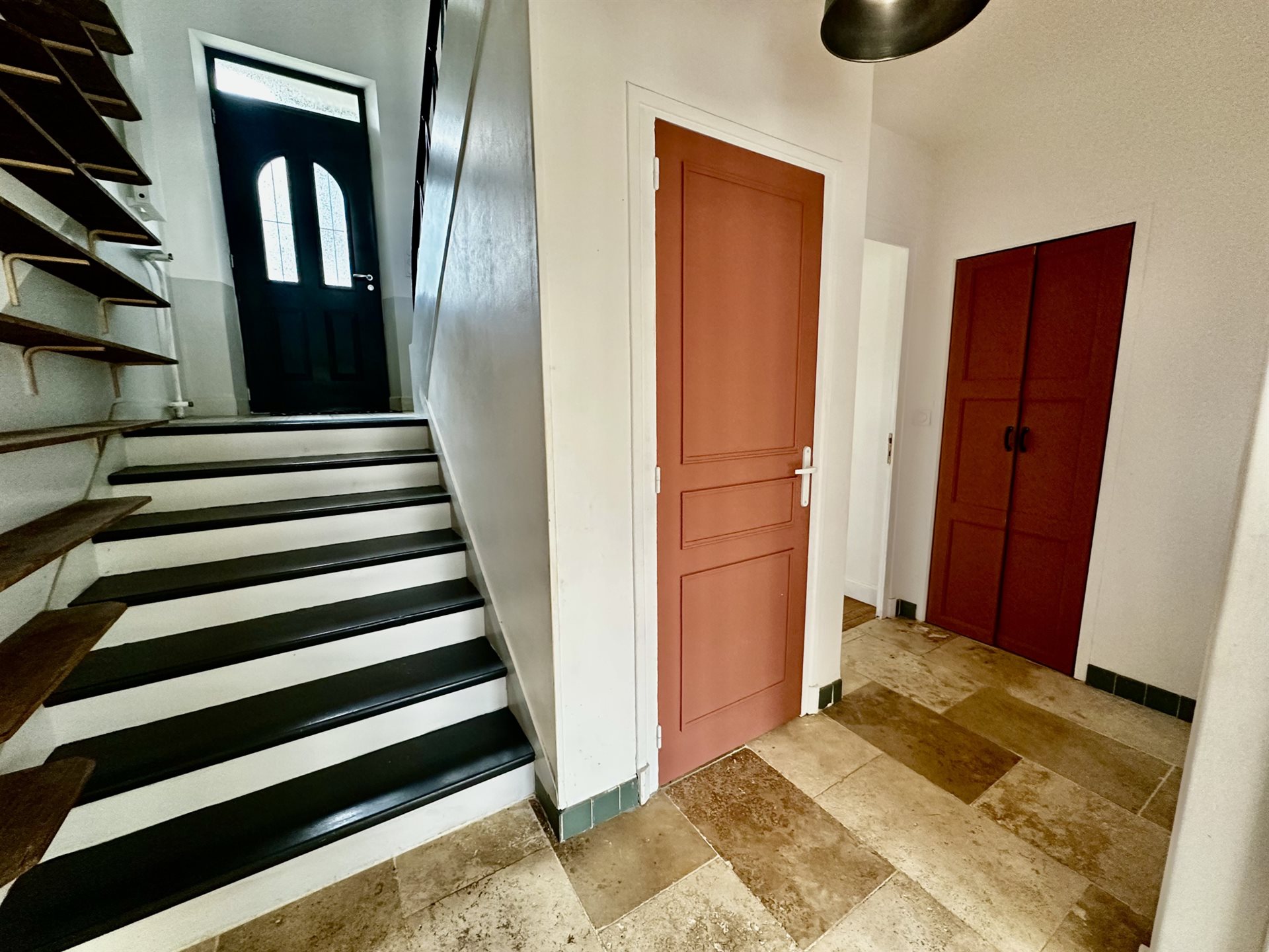 Maison à vendre, 125m², Villeneuve-sur-Lot
