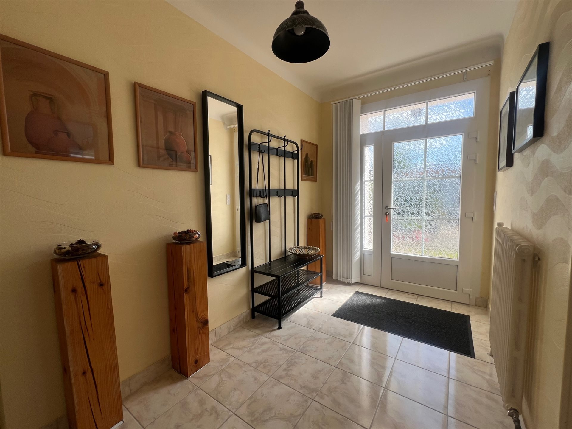 Maison à vendre, 107m², Villeneuve-sur-Lot