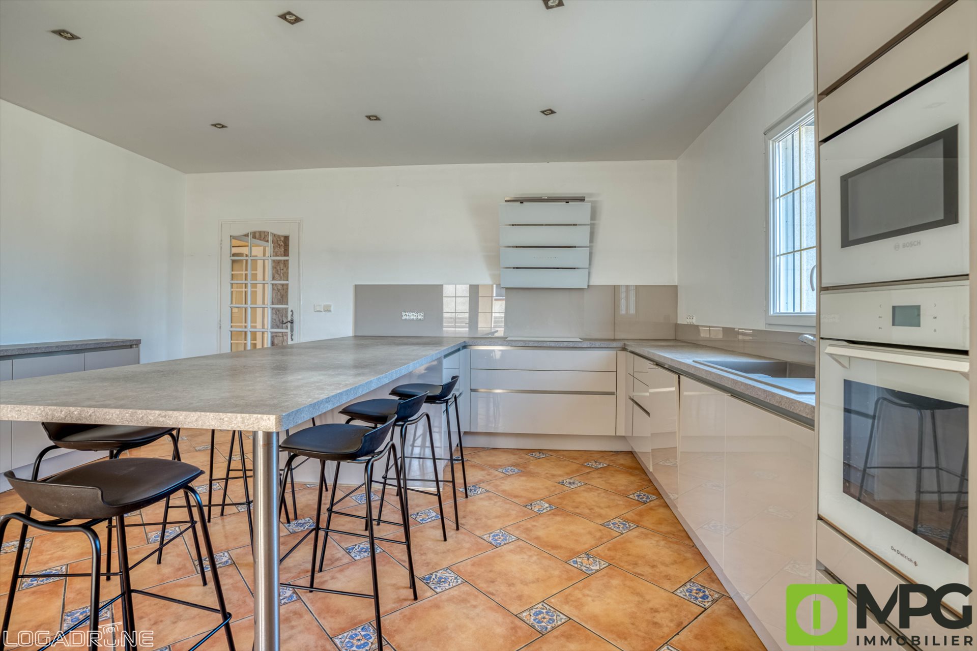 Maison à vendre, 148m², Fumel
