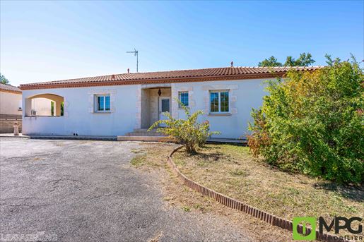5 pièces 148 m² · à Fumel · 148 m² · 219 900 €