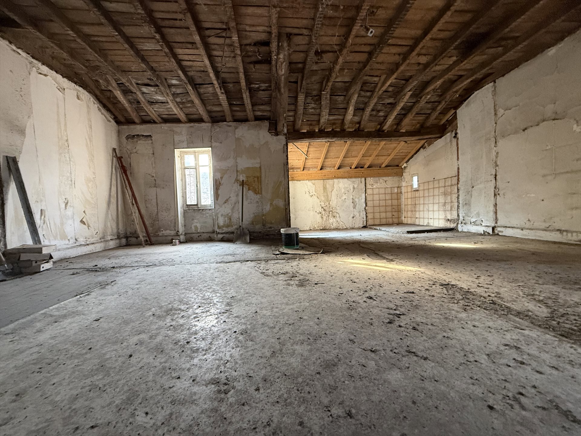 Maison à vendre, 229m², Villeneuve-sur-Lot