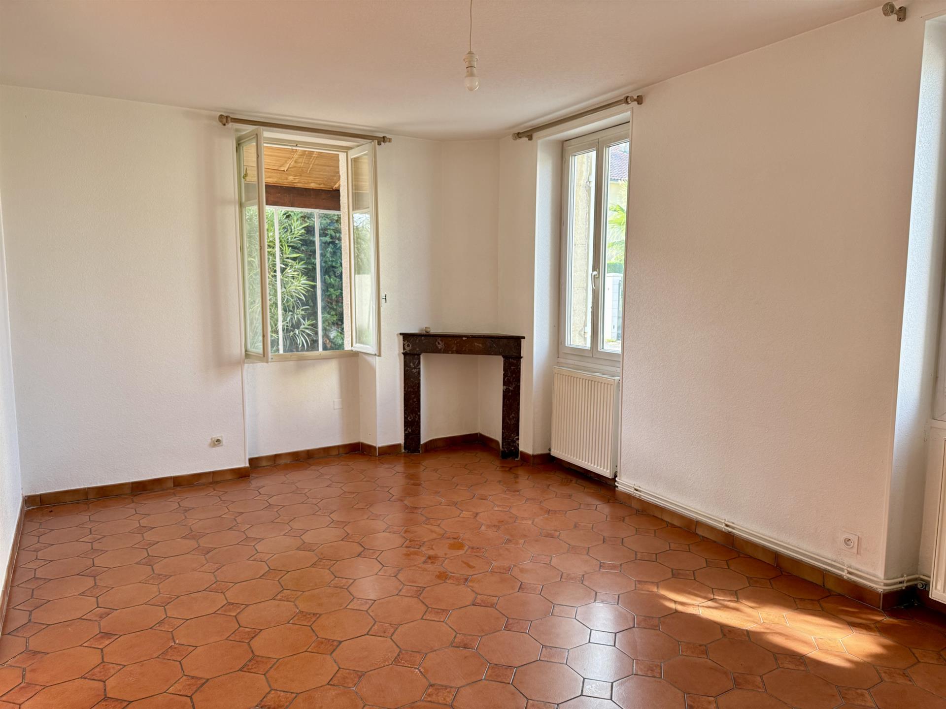 Maison à vendre, 88m², Villeneuve-sur-Lot