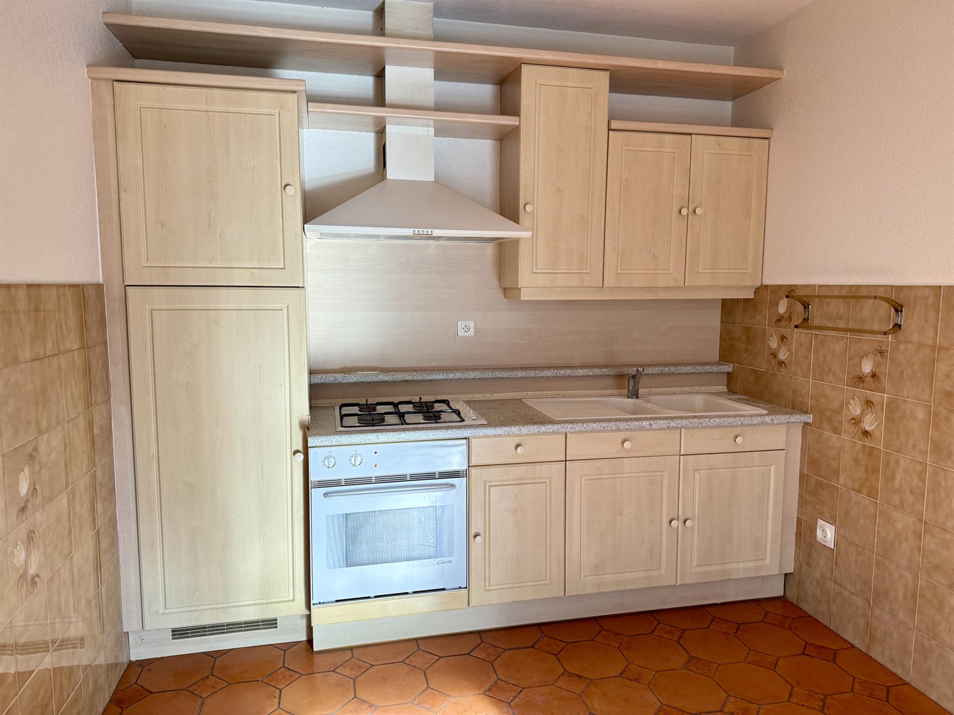 Maison à vendre, 88m², Villeneuve-sur-Lot