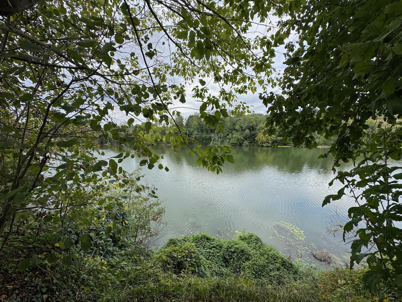Maison à vendre, 135m², Lafitte-sur-Lot