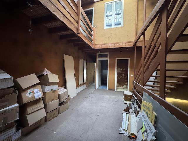 Maison à vendre, 185m², Villeneuve-sur-Lot
