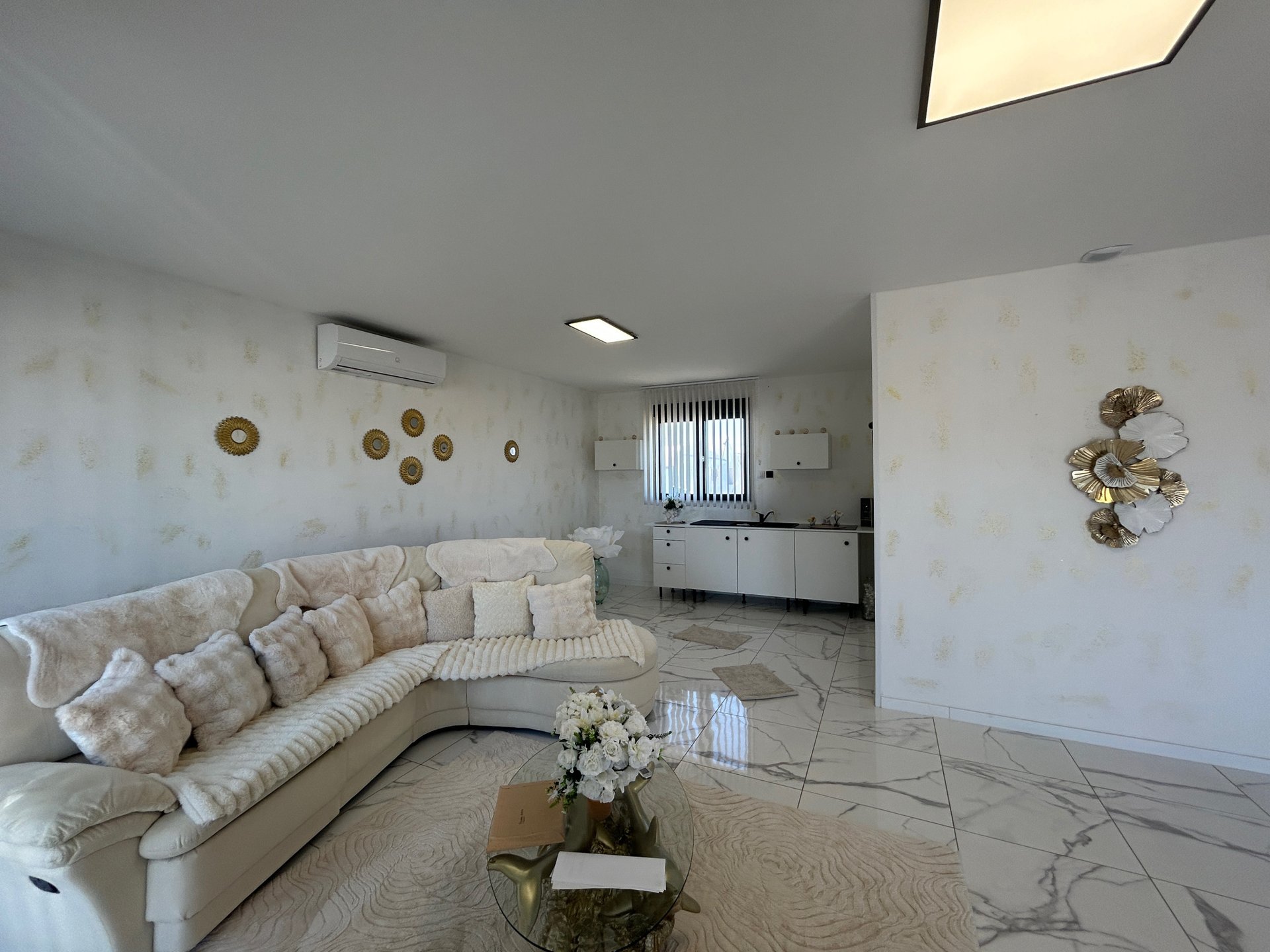 Maison à vendre, 104m², Villeneuve-sur-Lot