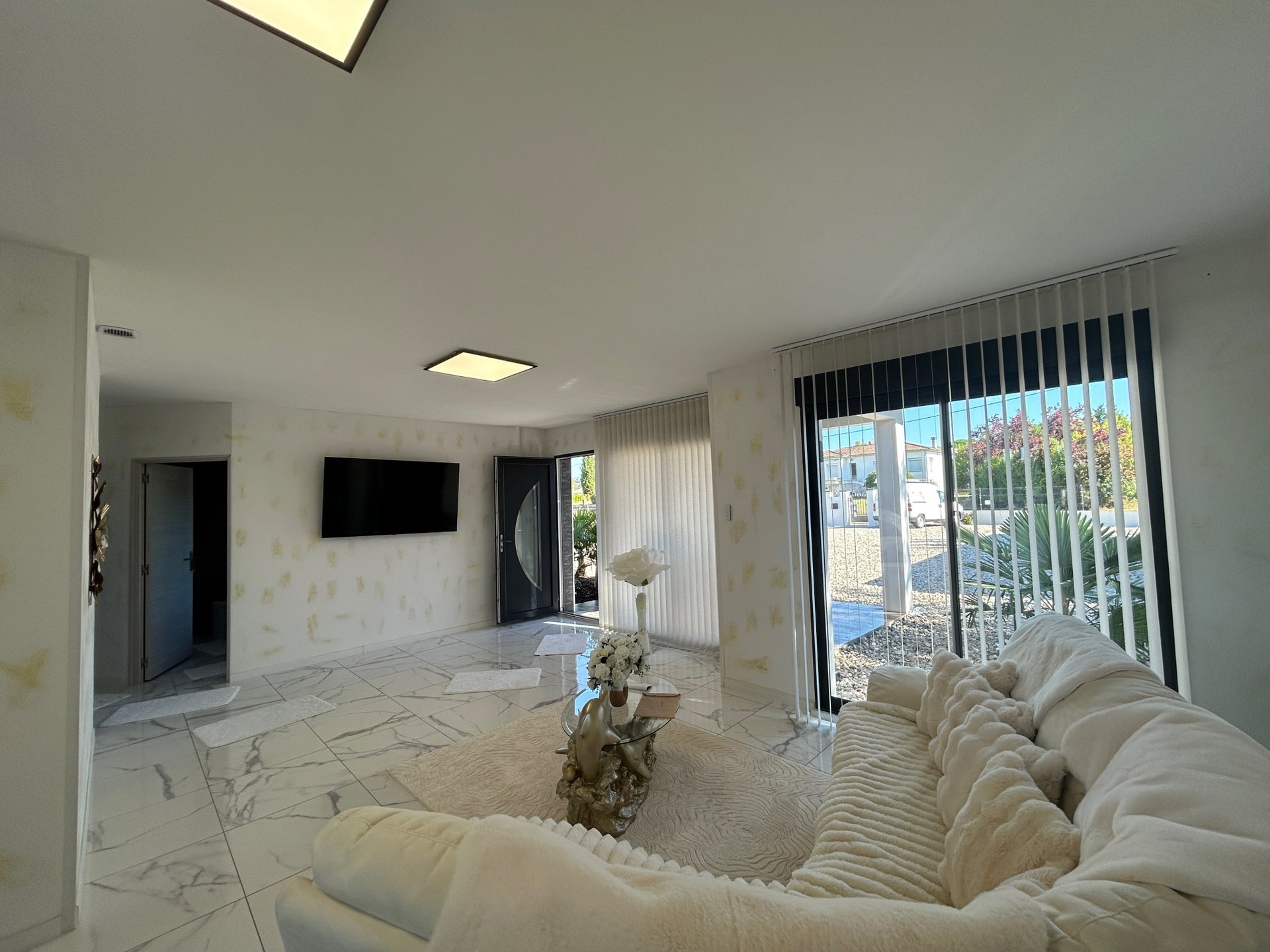 Maison à vendre, 104m², Villeneuve-sur-Lot
