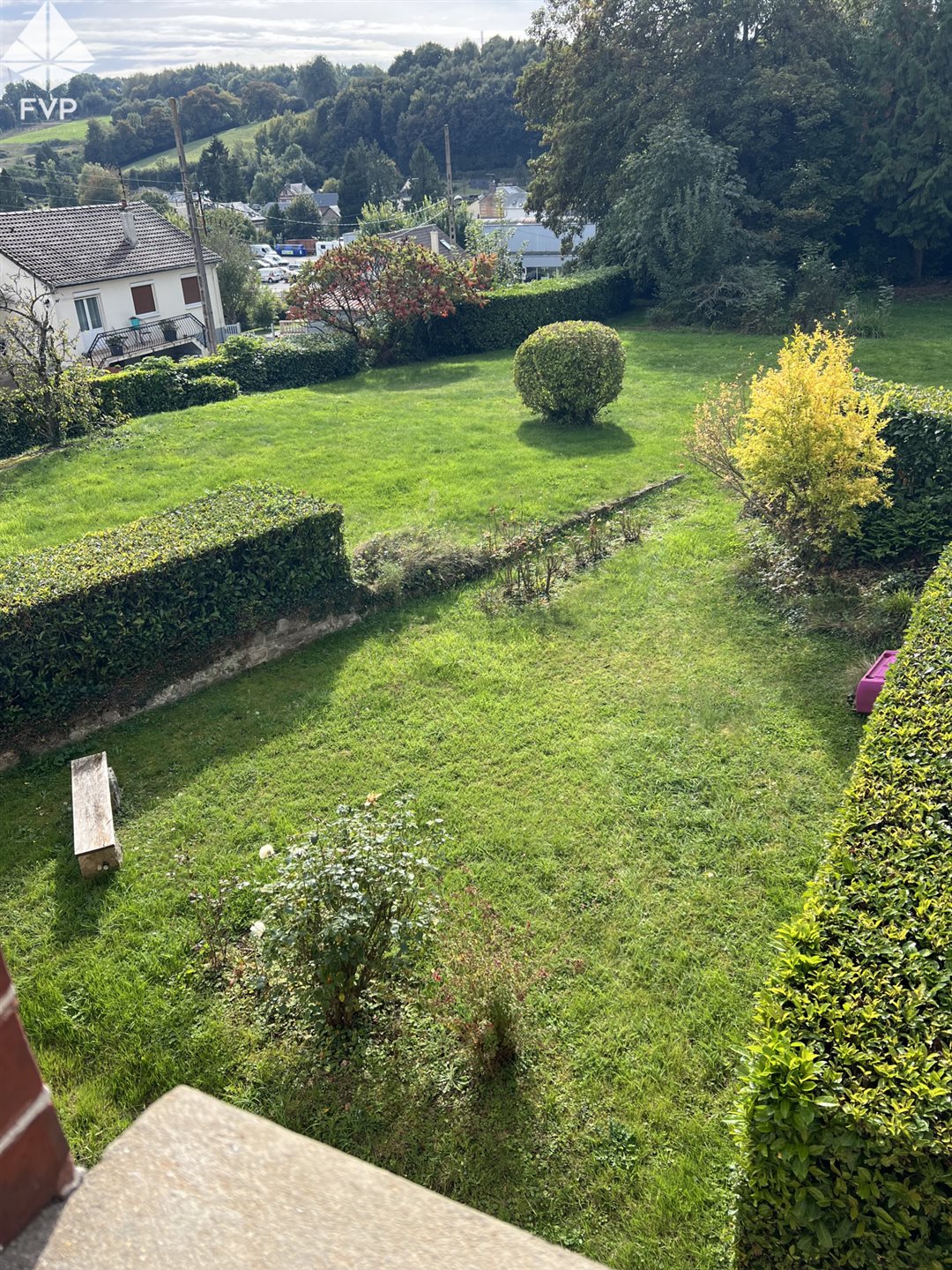 Maison à vendre, 103m², Gruchet-le-Valasse