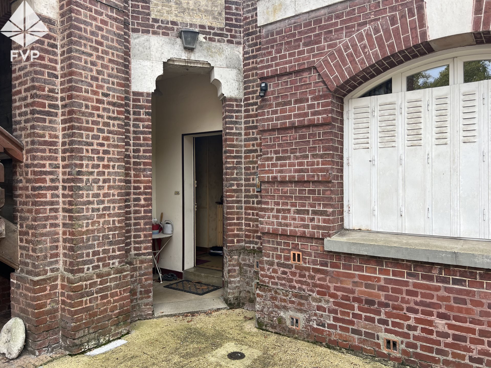 Maison à vendre, 103m², Gruchet-le-Valasse