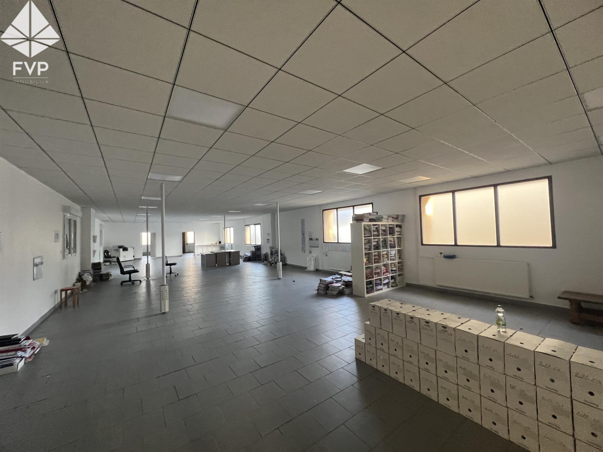 Maison à vendre, 260m², Fécamp