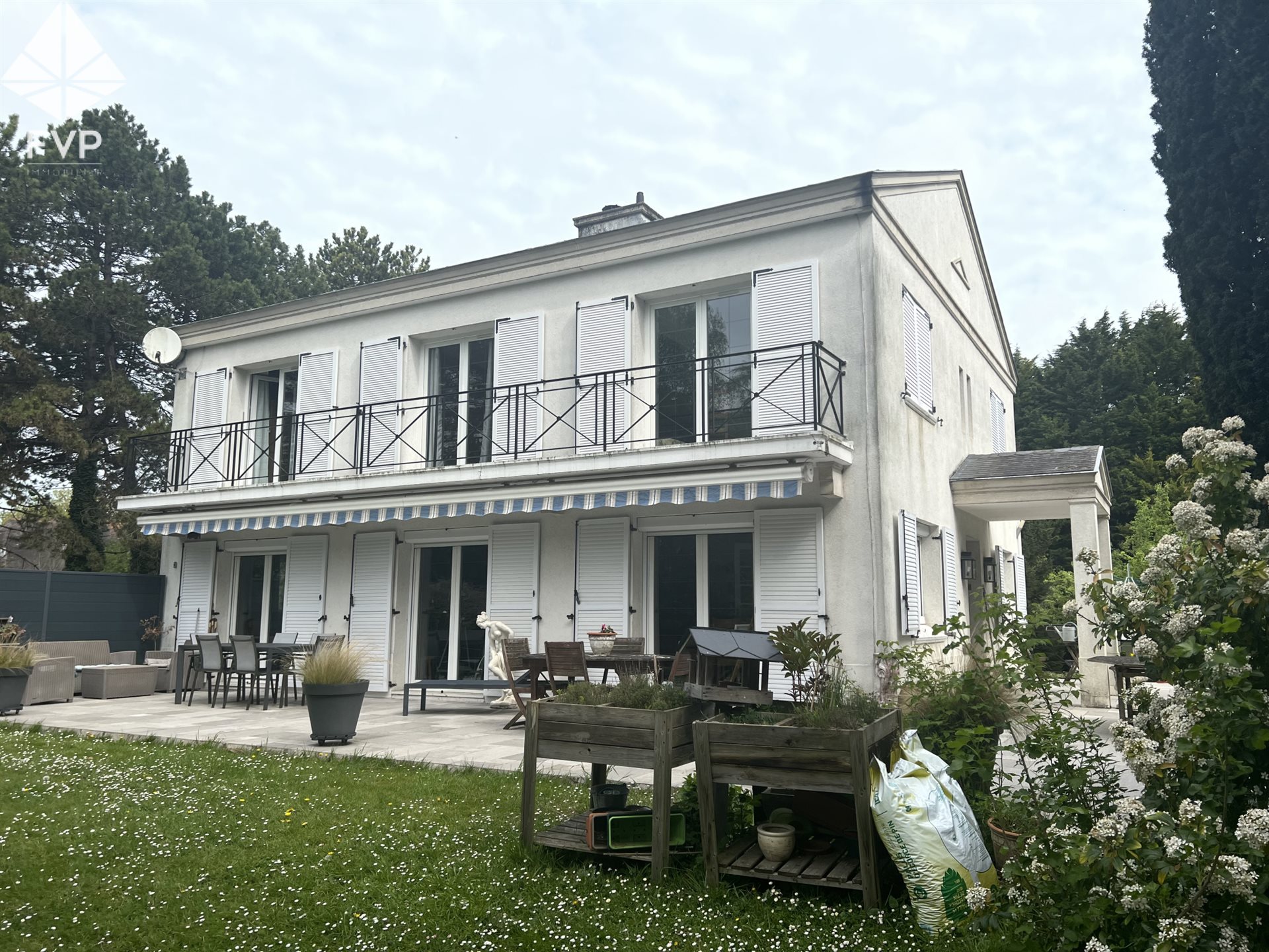 Maison à vendre, 246m², Fécamp