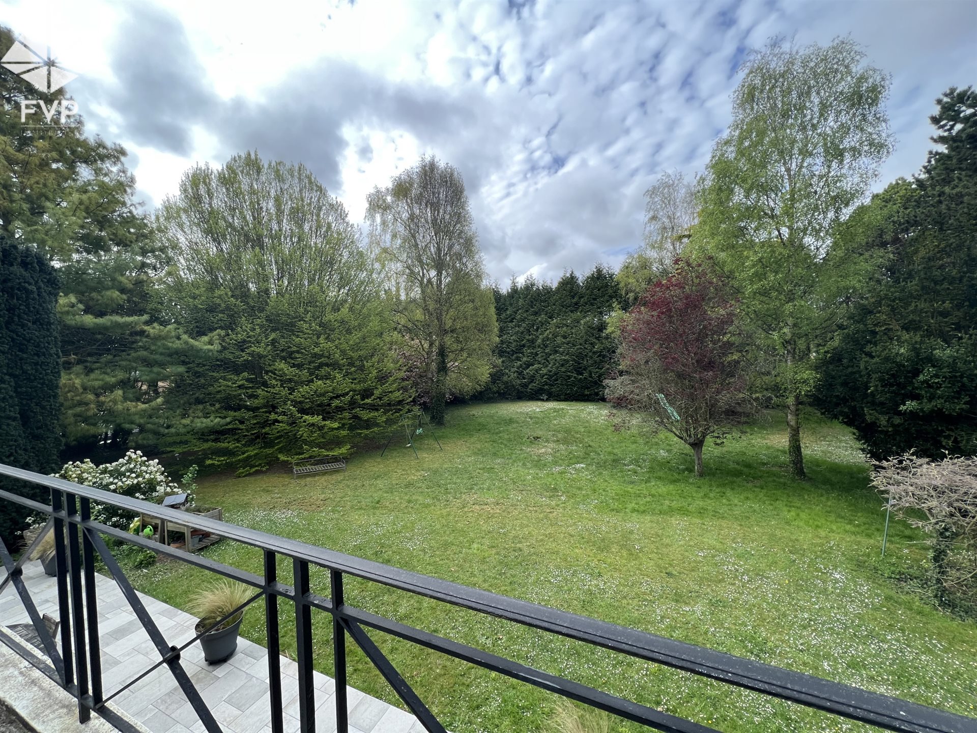 Maison à vendre, 246m², Fécamp