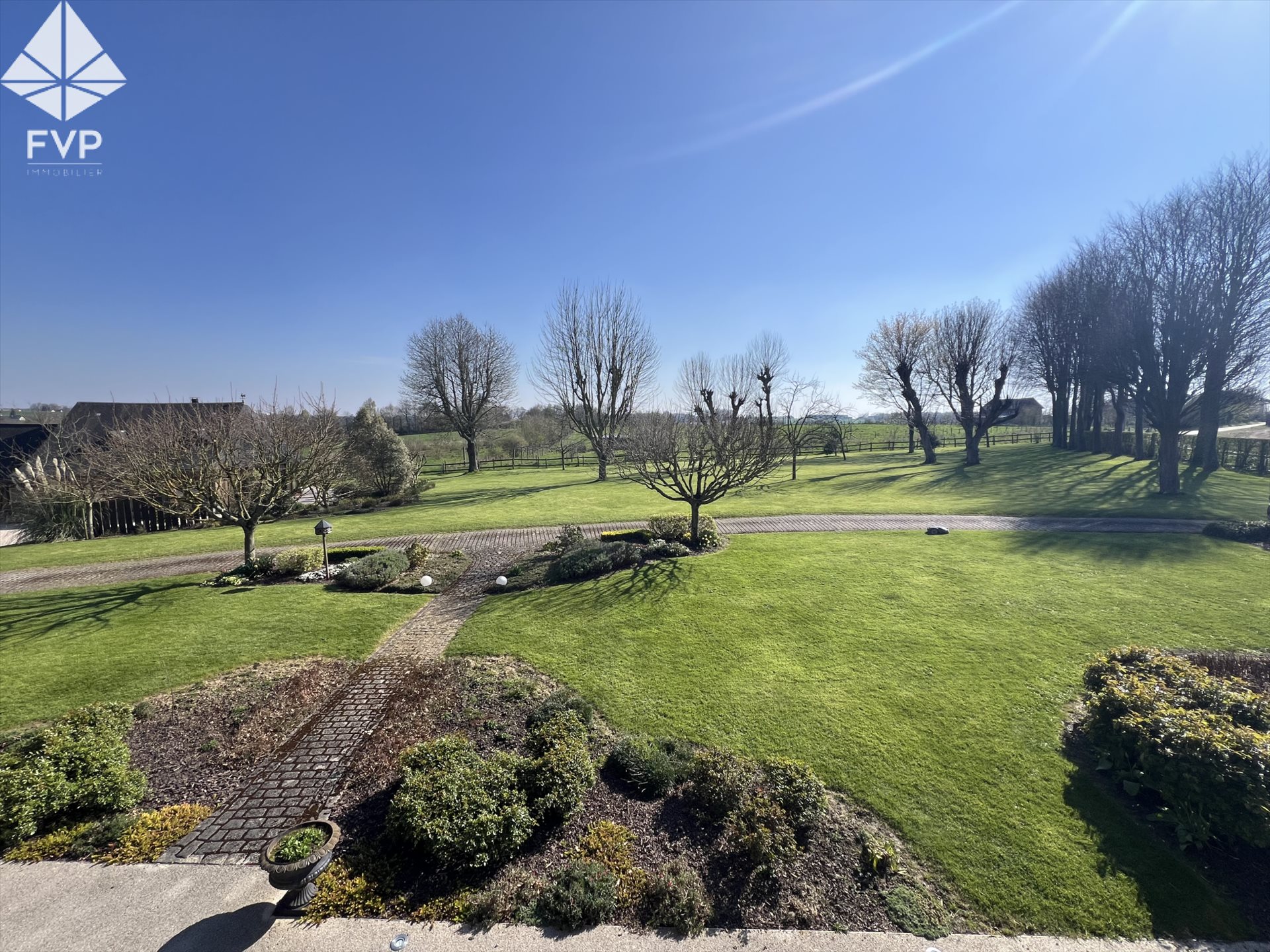 Maison à vendre, 304m², Fécamp
