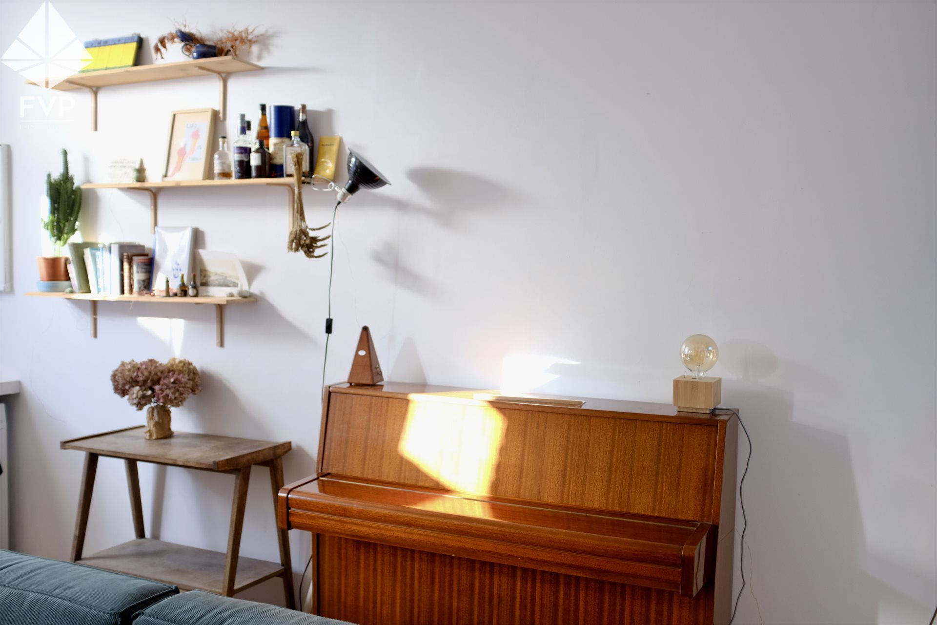Maison à vendre, 61m², Fécamp