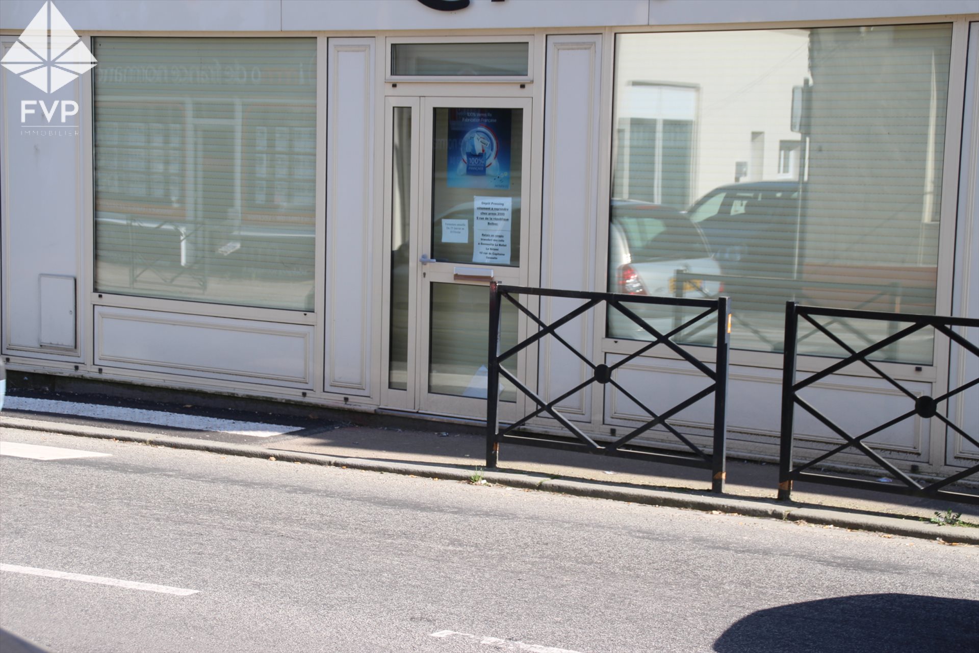 Maison à vendre, 165m², Goderville