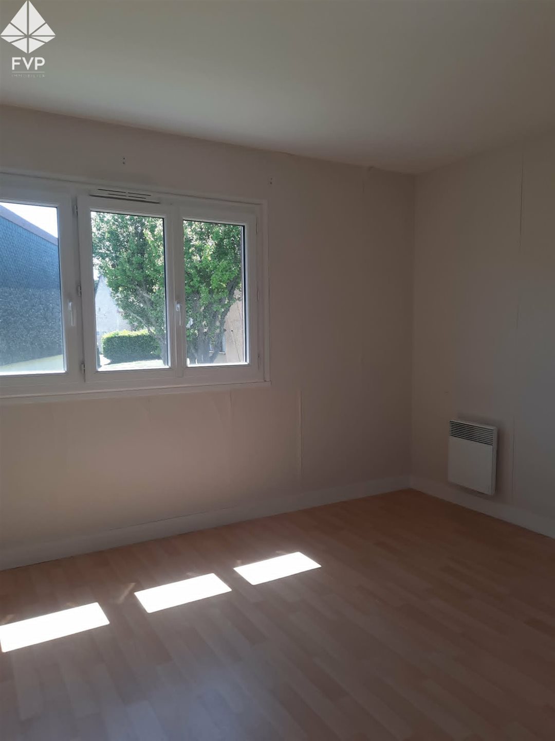 Appartement à vendre, 84m², Fécamp