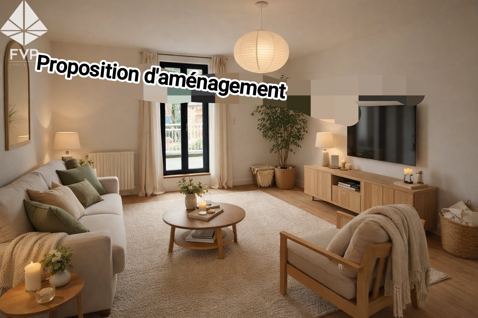 Maison à vendre, 160m², Lillebonne