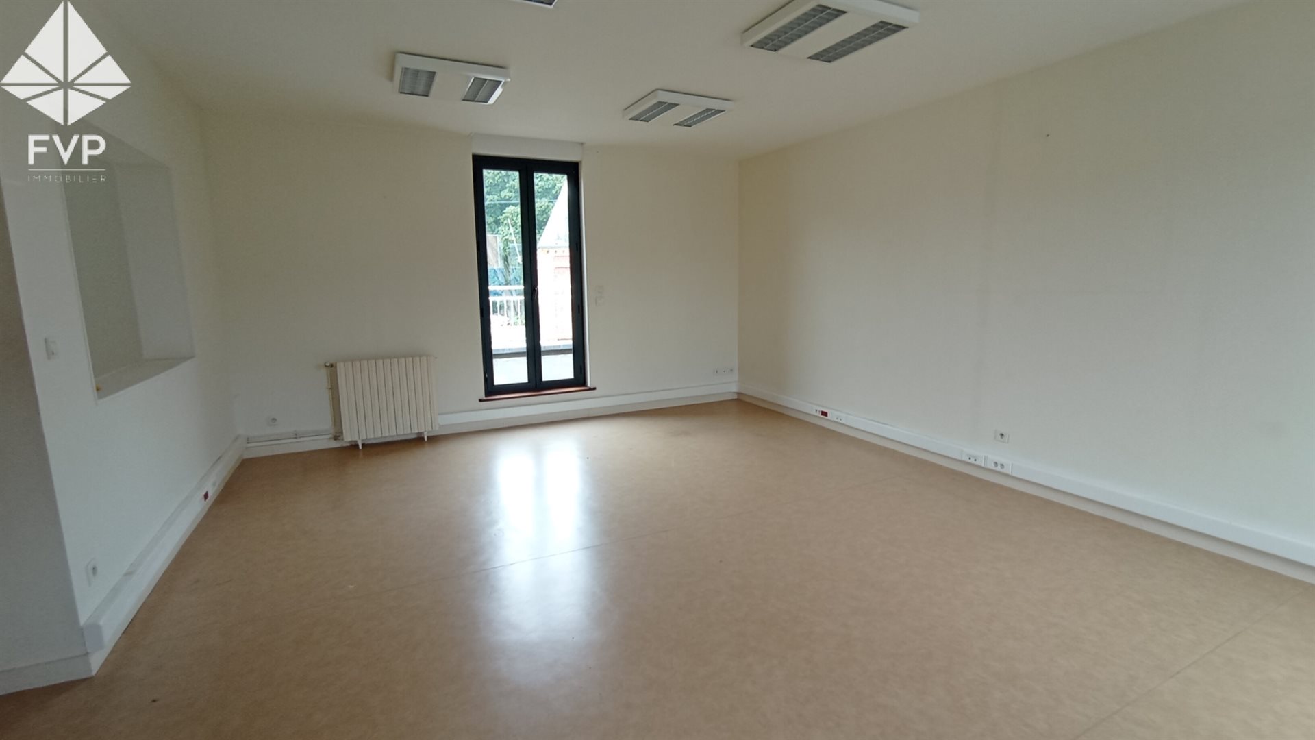 Maison à vendre, 160m², Lillebonne