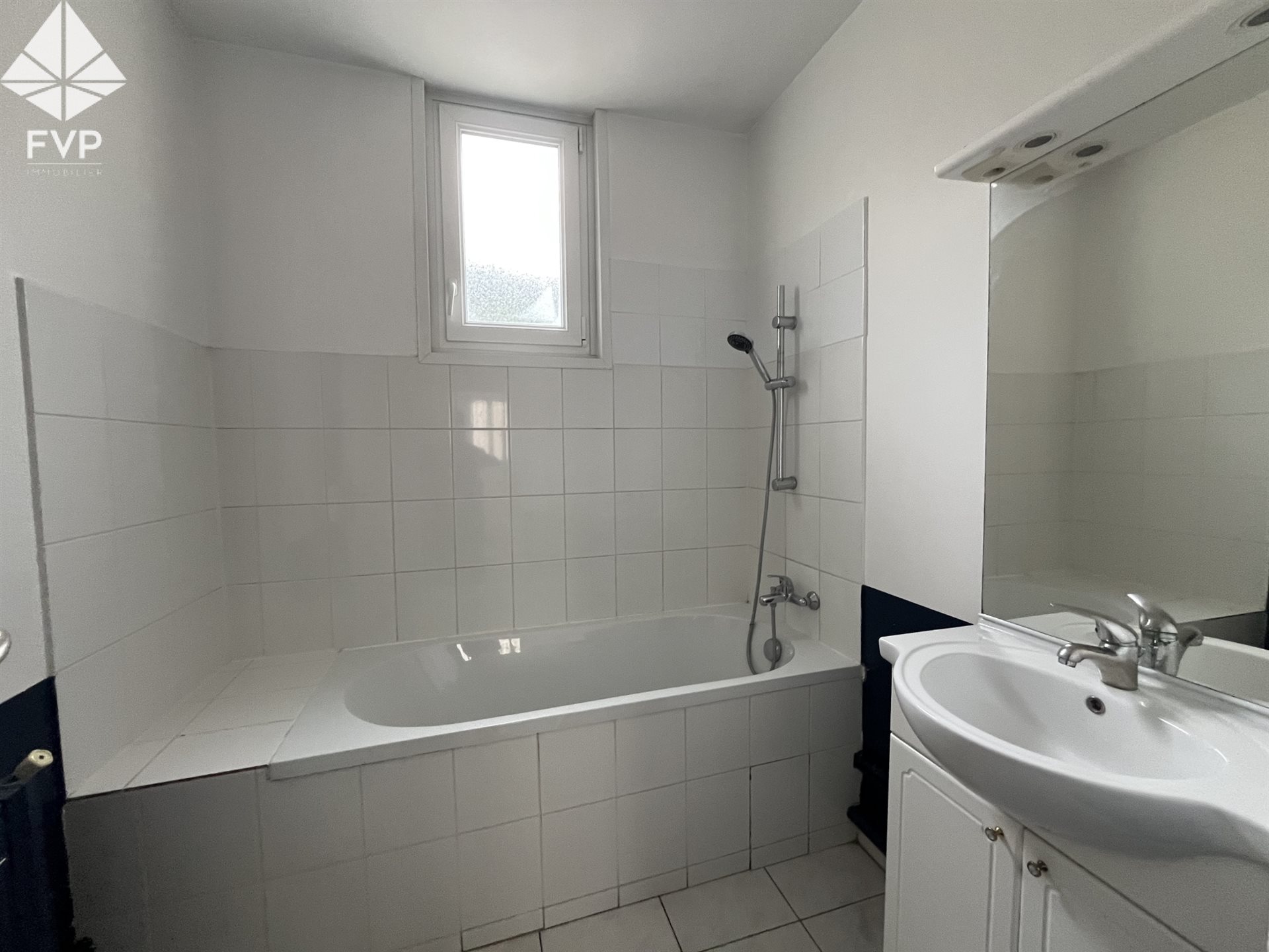 Maison à vendre, 63m², Bolbec