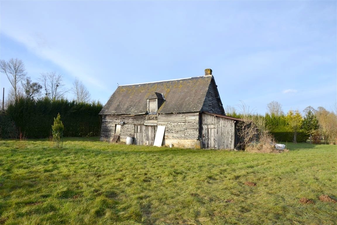 Maison à vendre, 90m², Gacé