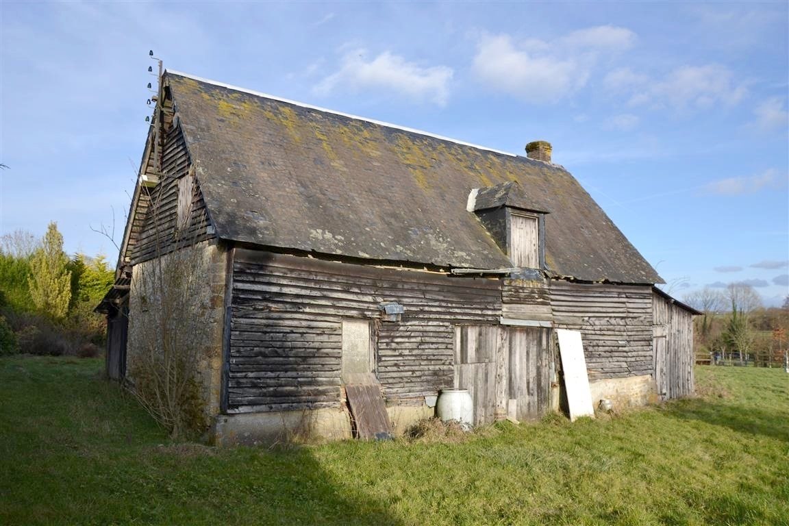 Maison à vendre, 90m², Gacé
