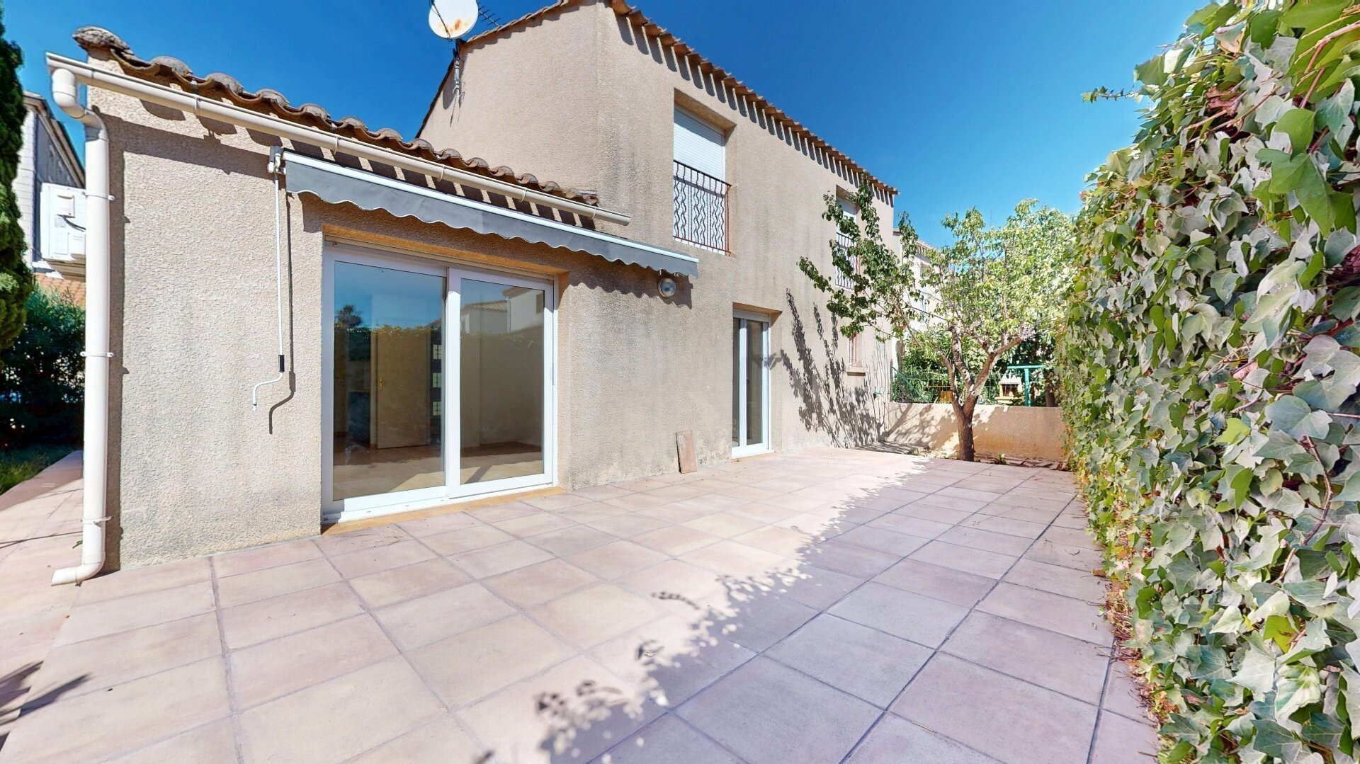 Maison à vendre, 76m², Grau d'Agde
