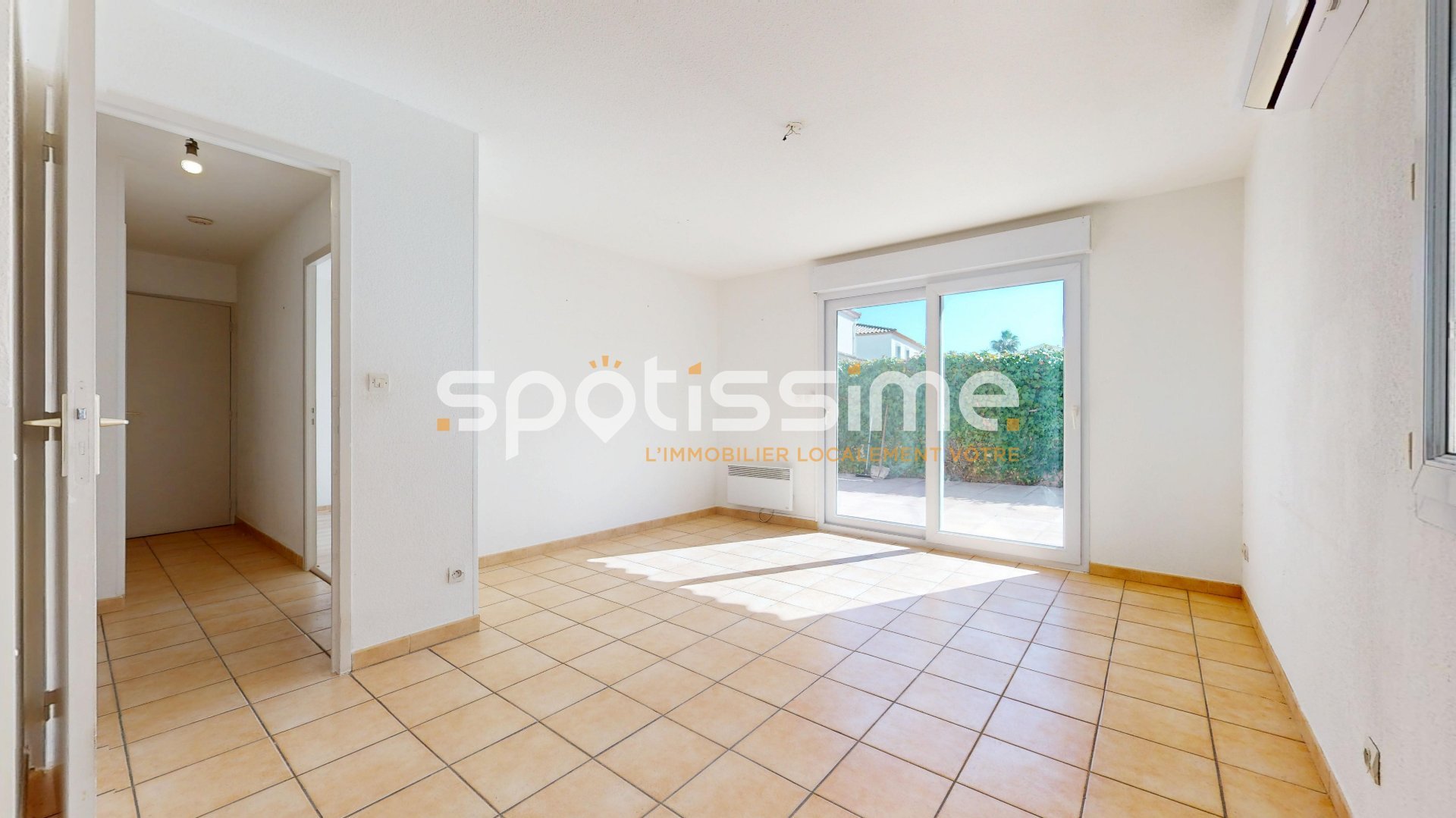 Maison à vendre, 76m², Grau d'Agde