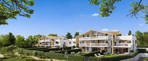 Appartement 3 pièces 77 m² · à La Ciotat · 77 m² · 681 000 €