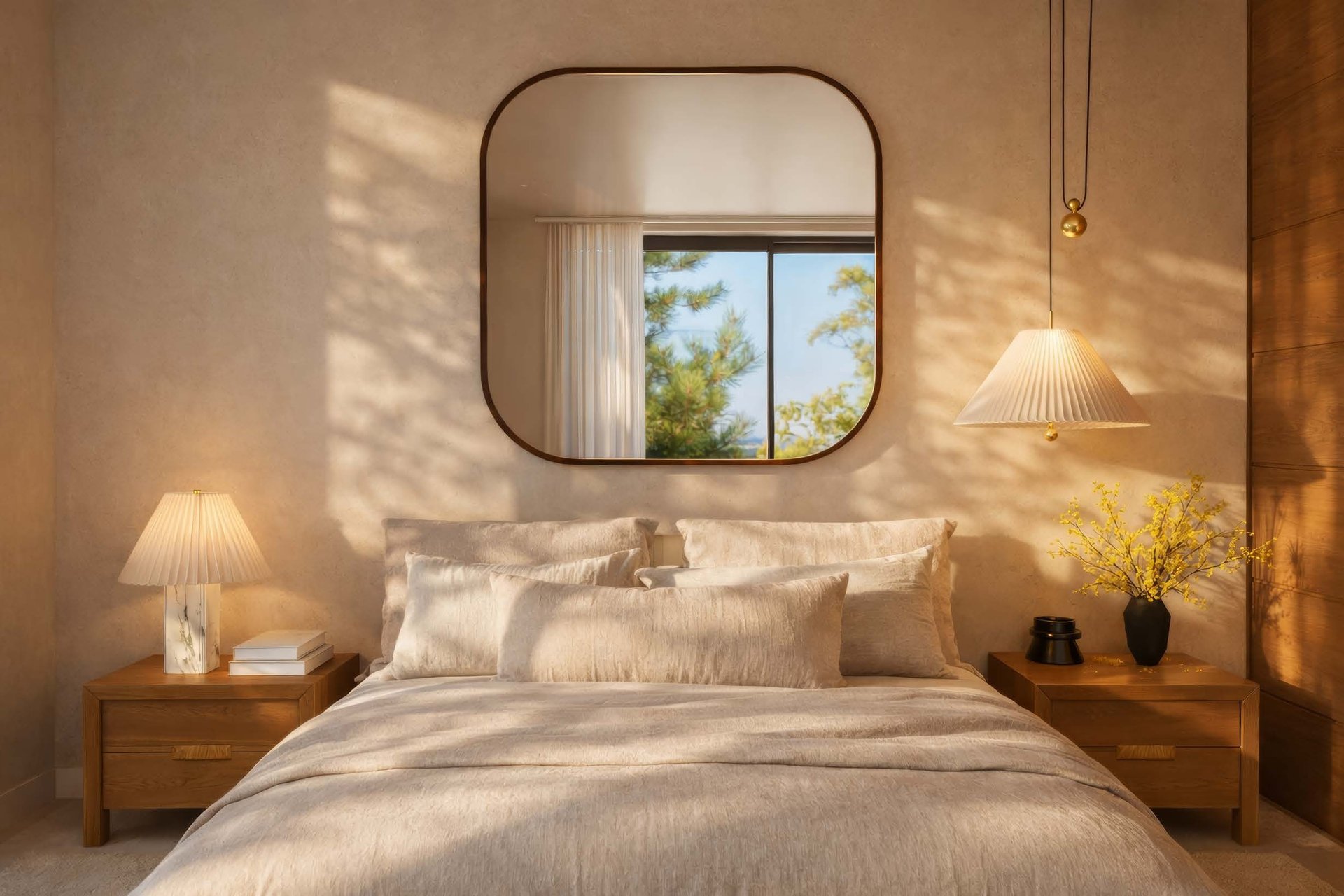 Appartement – Saint-Tropez - Vue 4