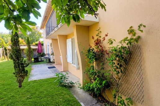 Maison 4 pièces 158 m² · à Biganos · 158 m² · 565 000 €