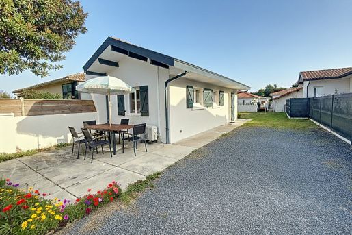 Maison 2 pièces 32 m² · à Gujan-Mestras · 32 m² · 230 000 €