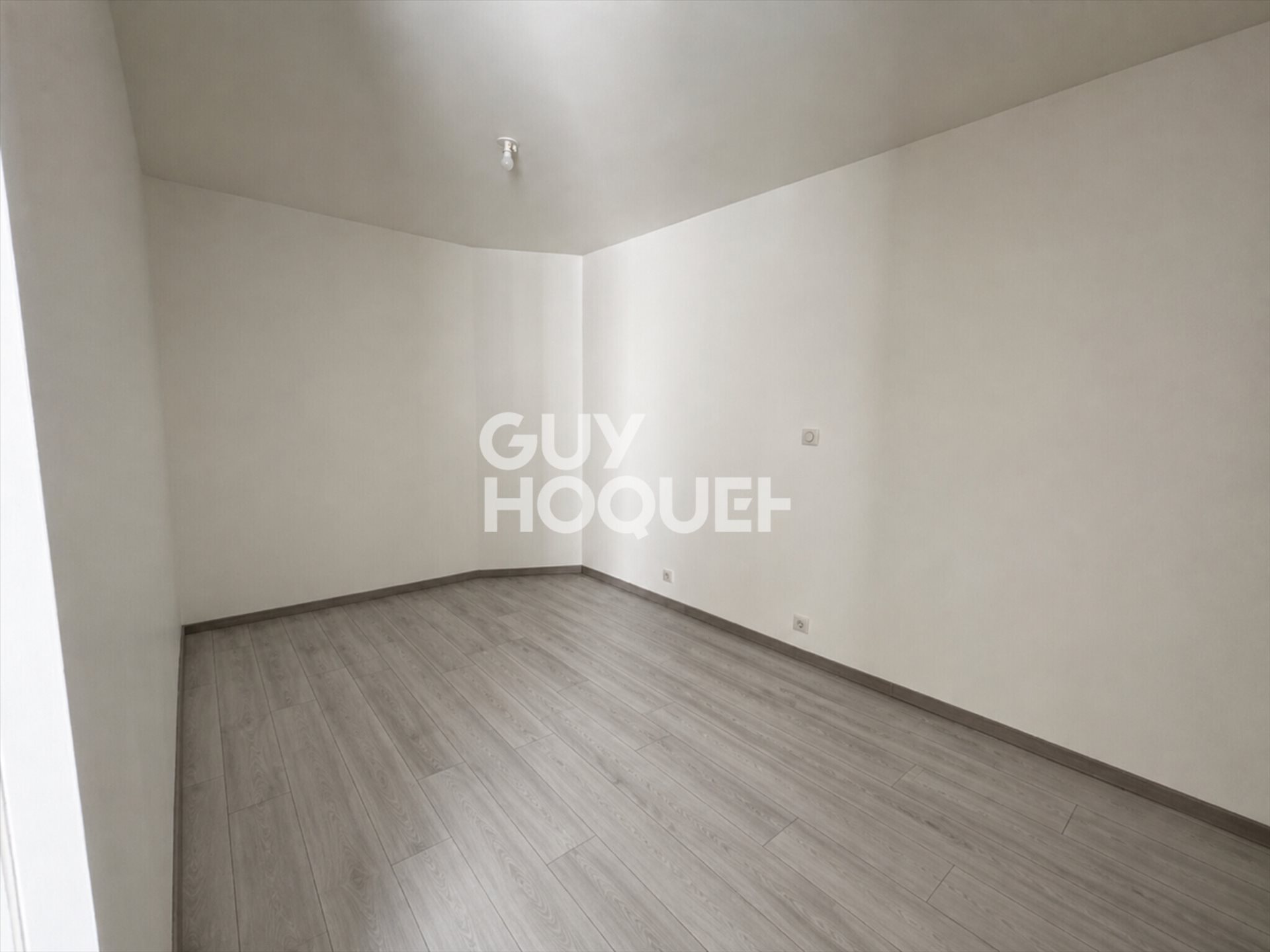 Appartement à louer, 34m², Broons