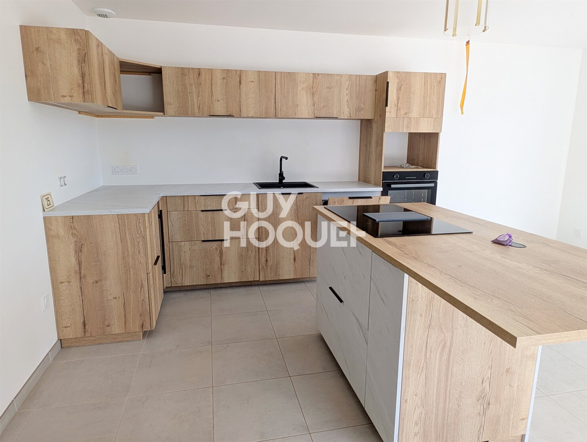 Maison à vendre, 92m², Plumaugat