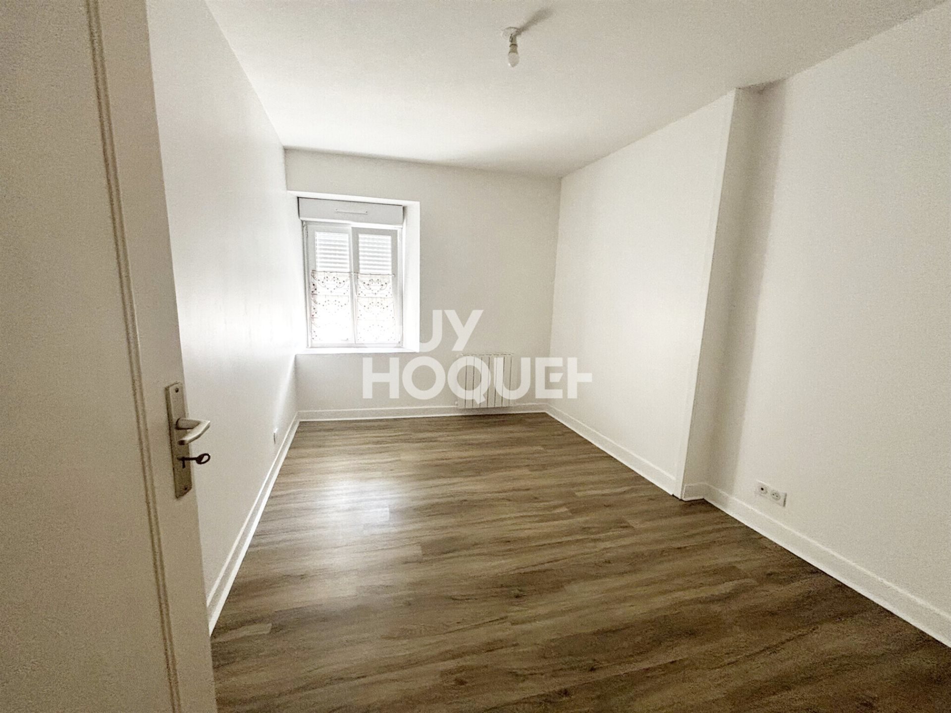 Appartement à louer, 52m², Broons
