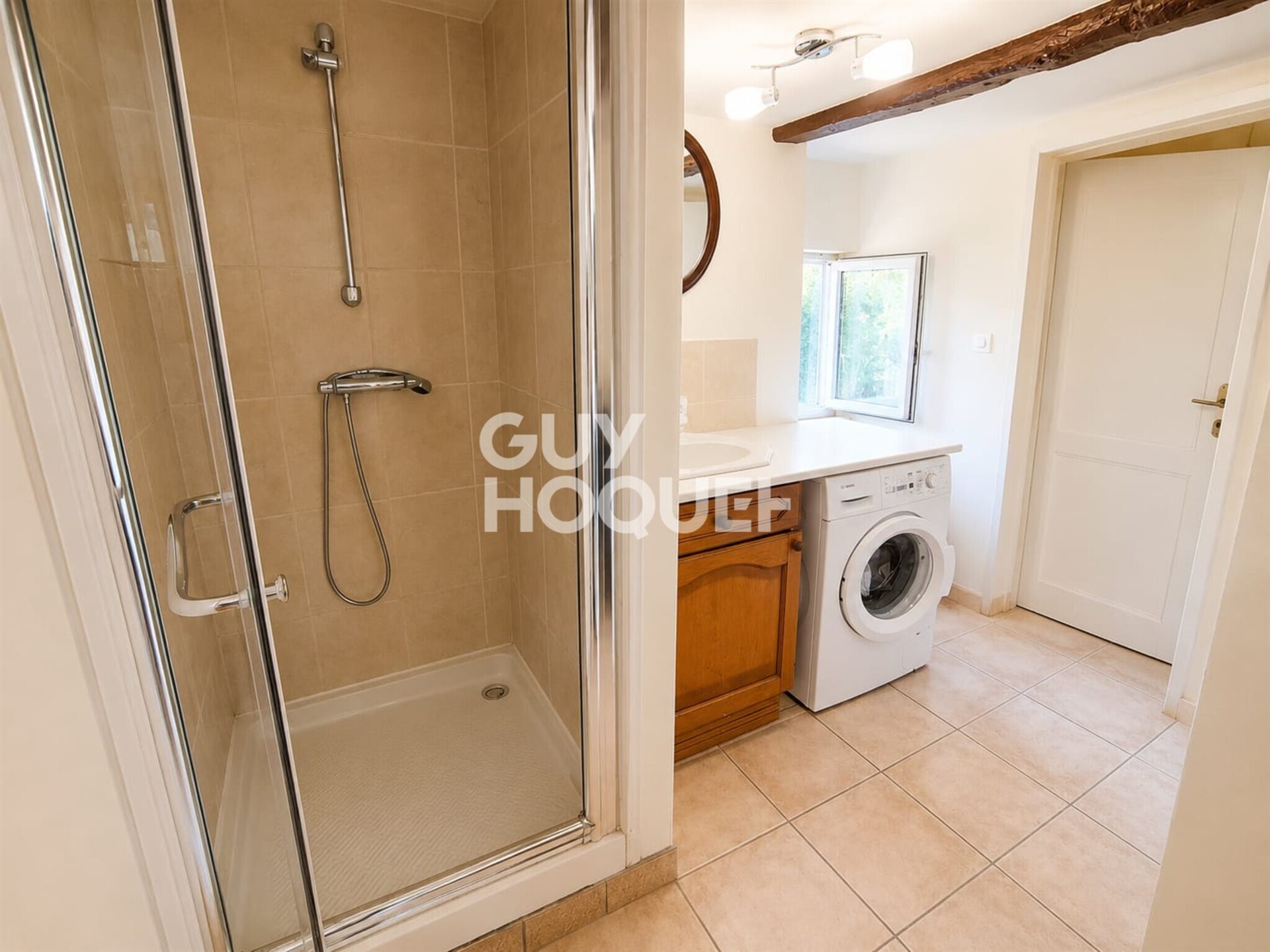 Maison à vendre, 70m², Caulnes
