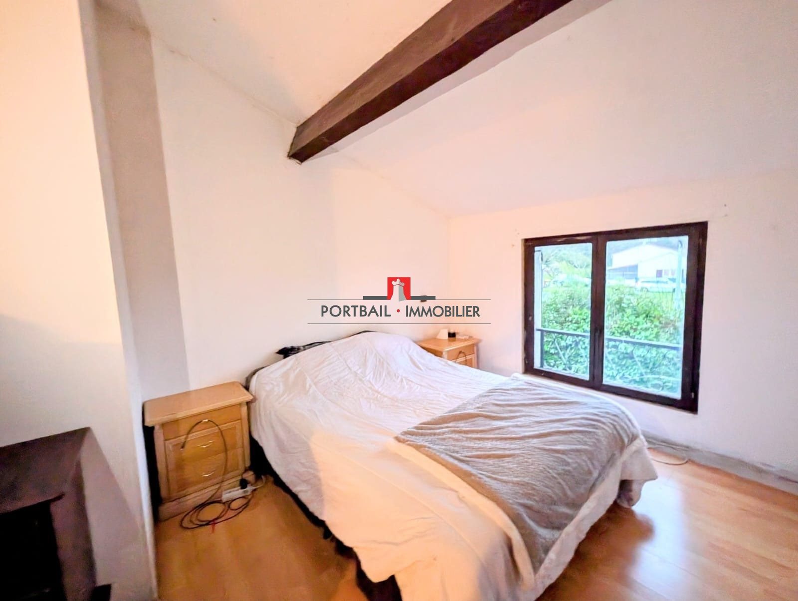 Maison à vendre, 146m², Saint-Aubin-de-Blaye