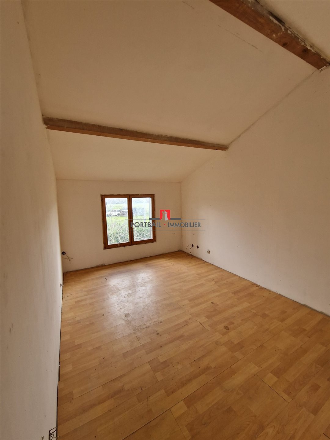 Maison à vendre, 146m², Saint-Aubin-de-Blaye