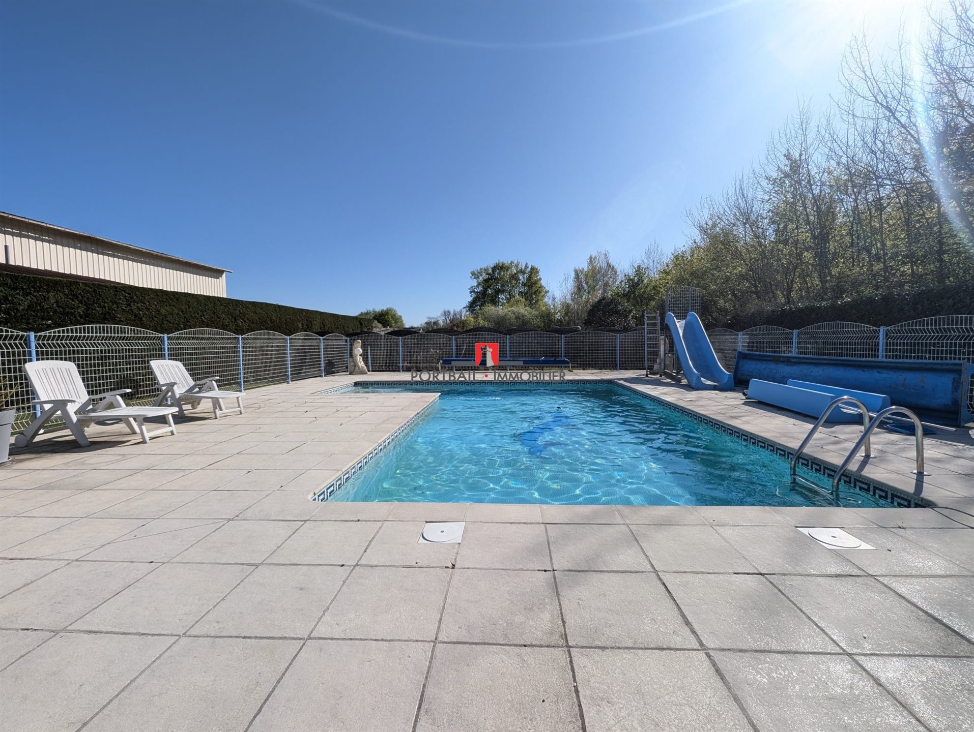 Maison à vendre, 110m², Eyrans