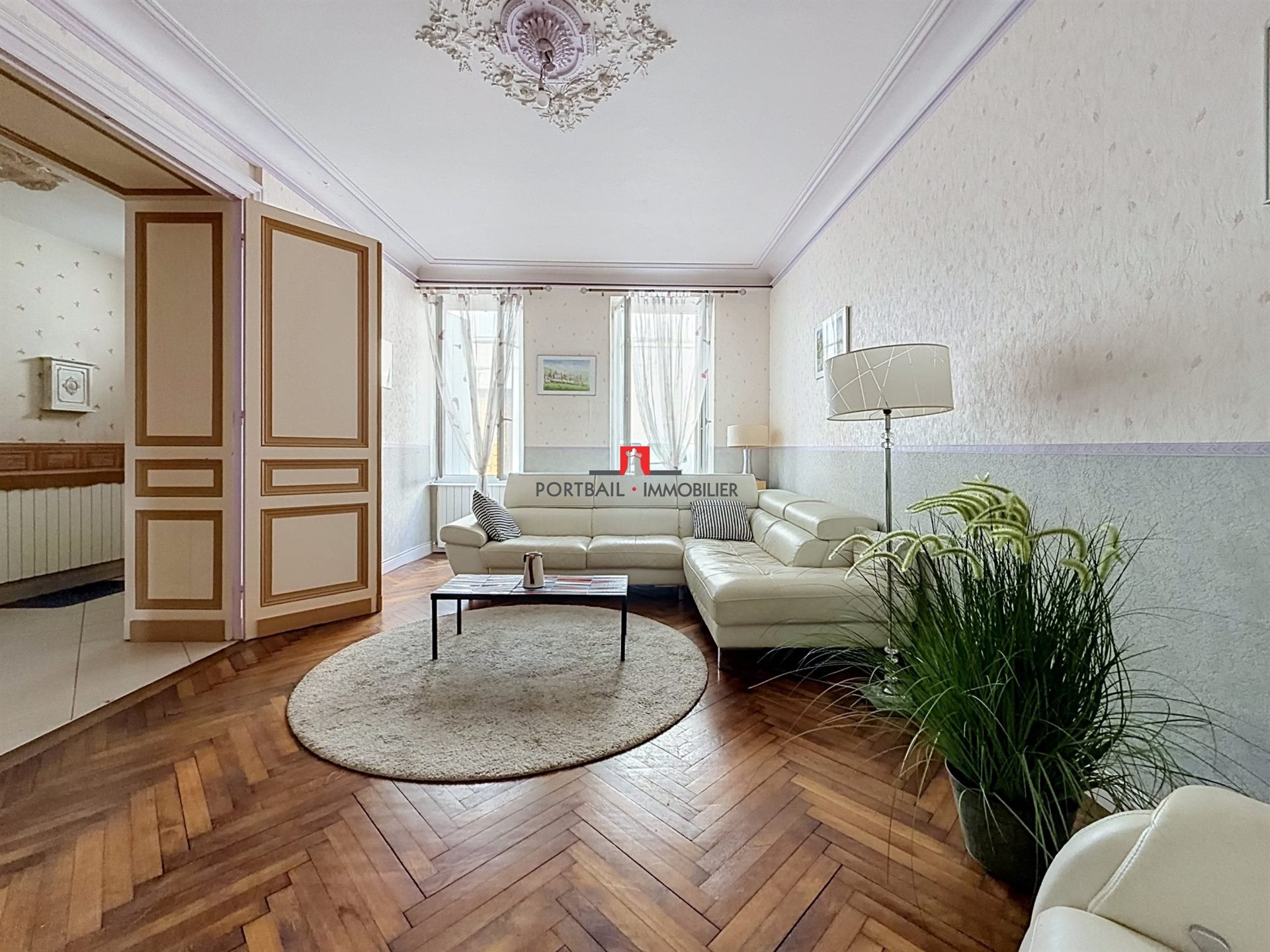 Maison à vendre, 236m², Blaye